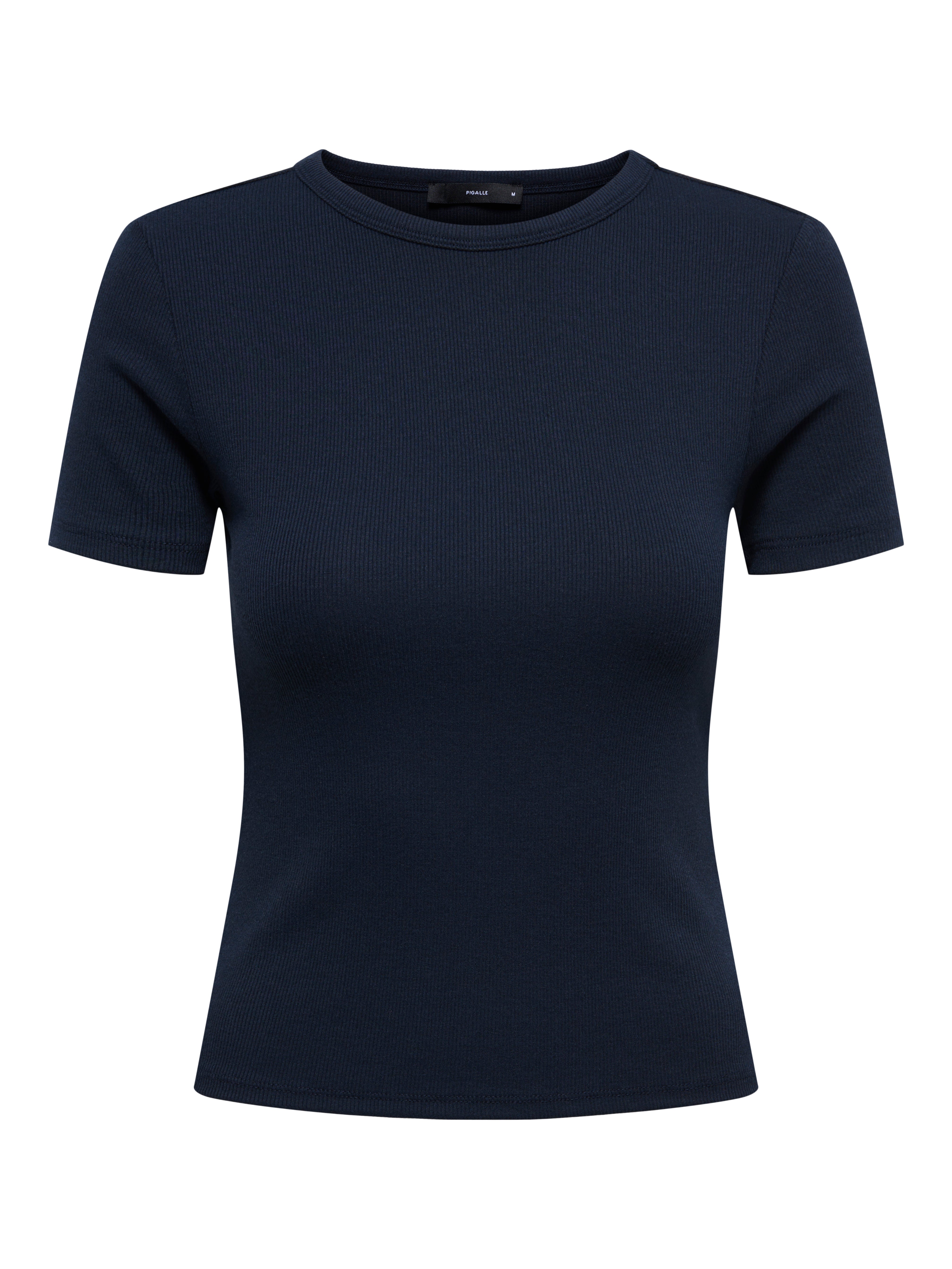 Thumbnail - Onljune T-shirt