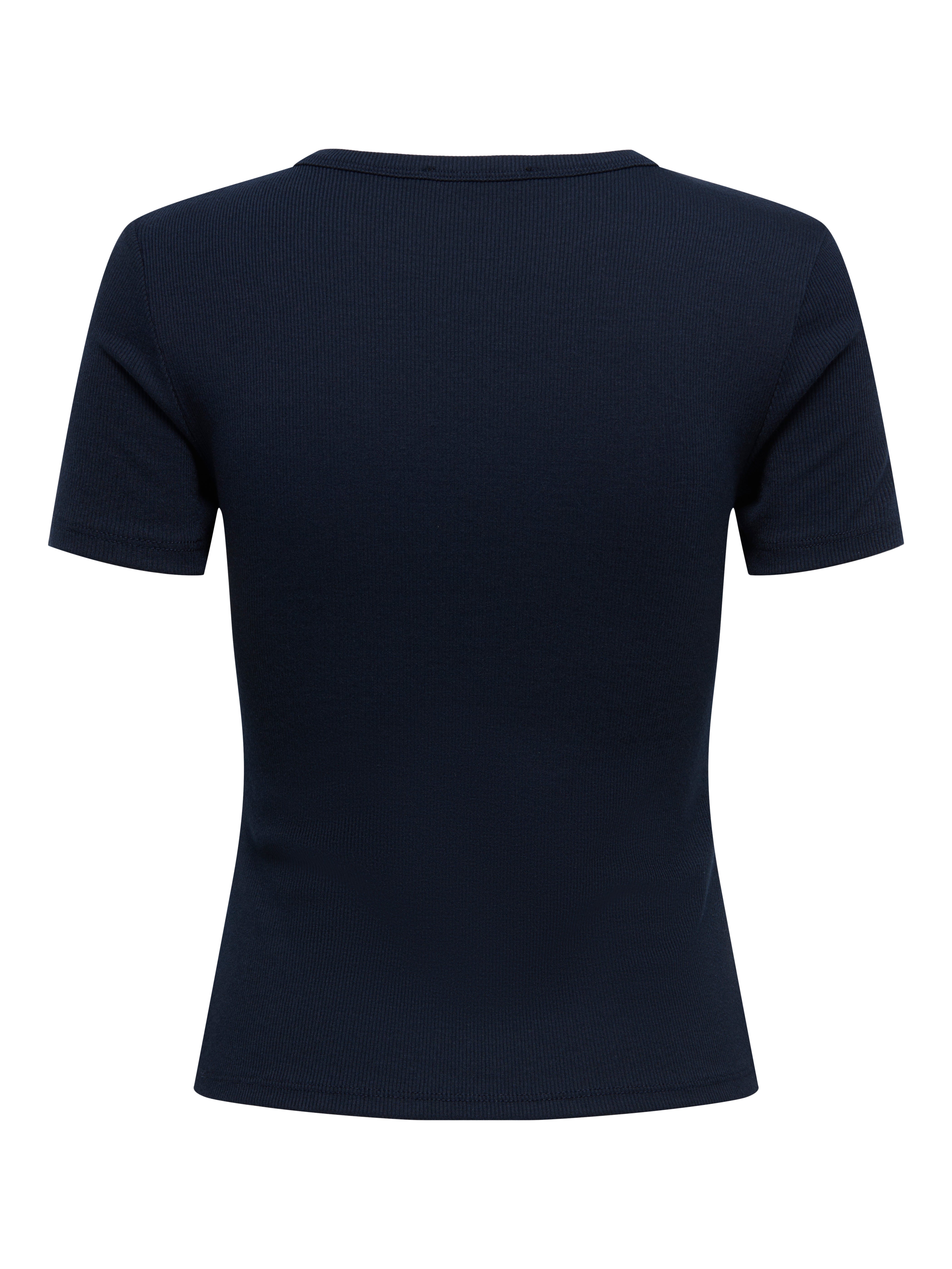 Thumbnail - Onljune T-shirt