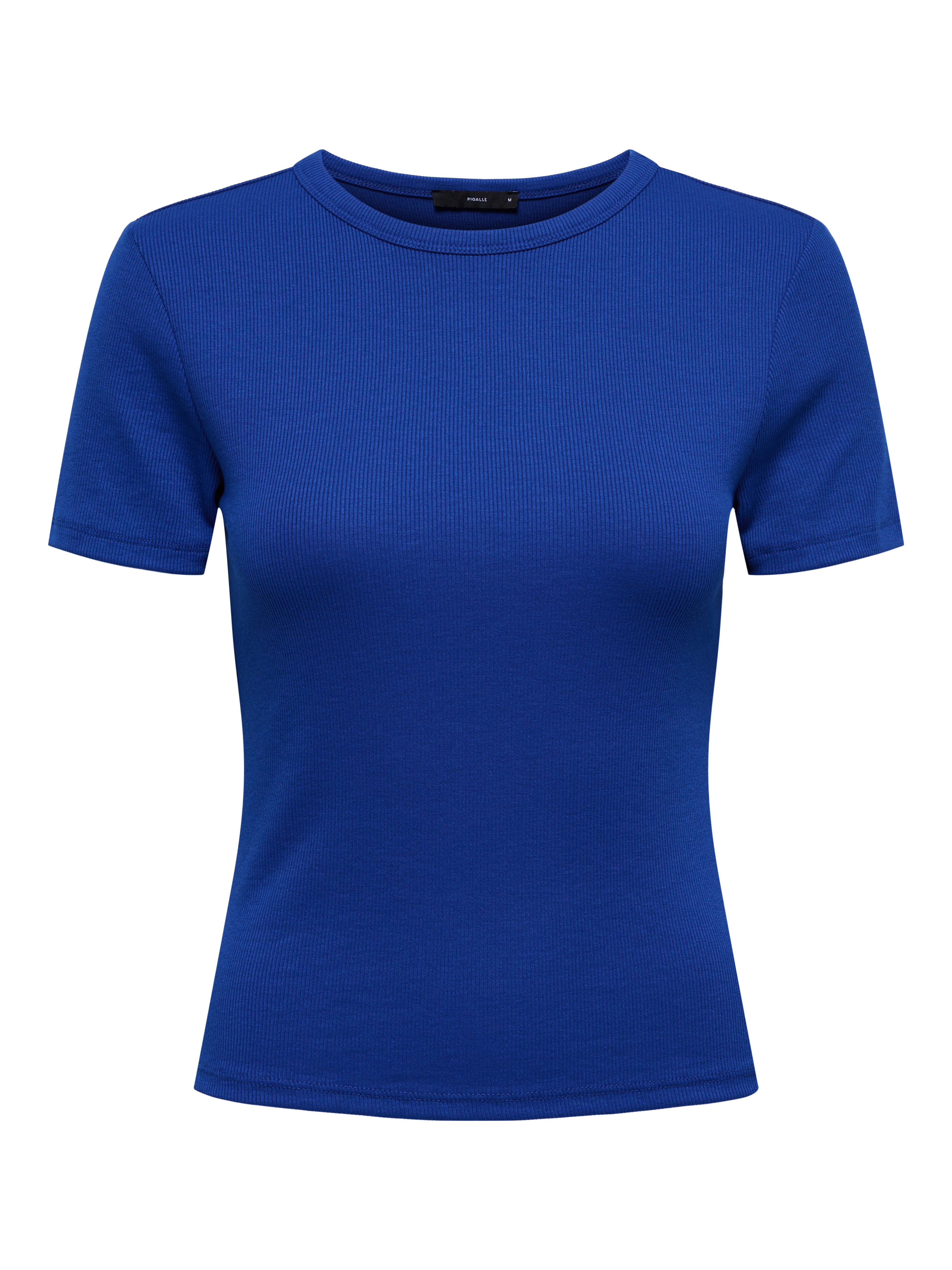 Thumbnail - Onljune T-shirt