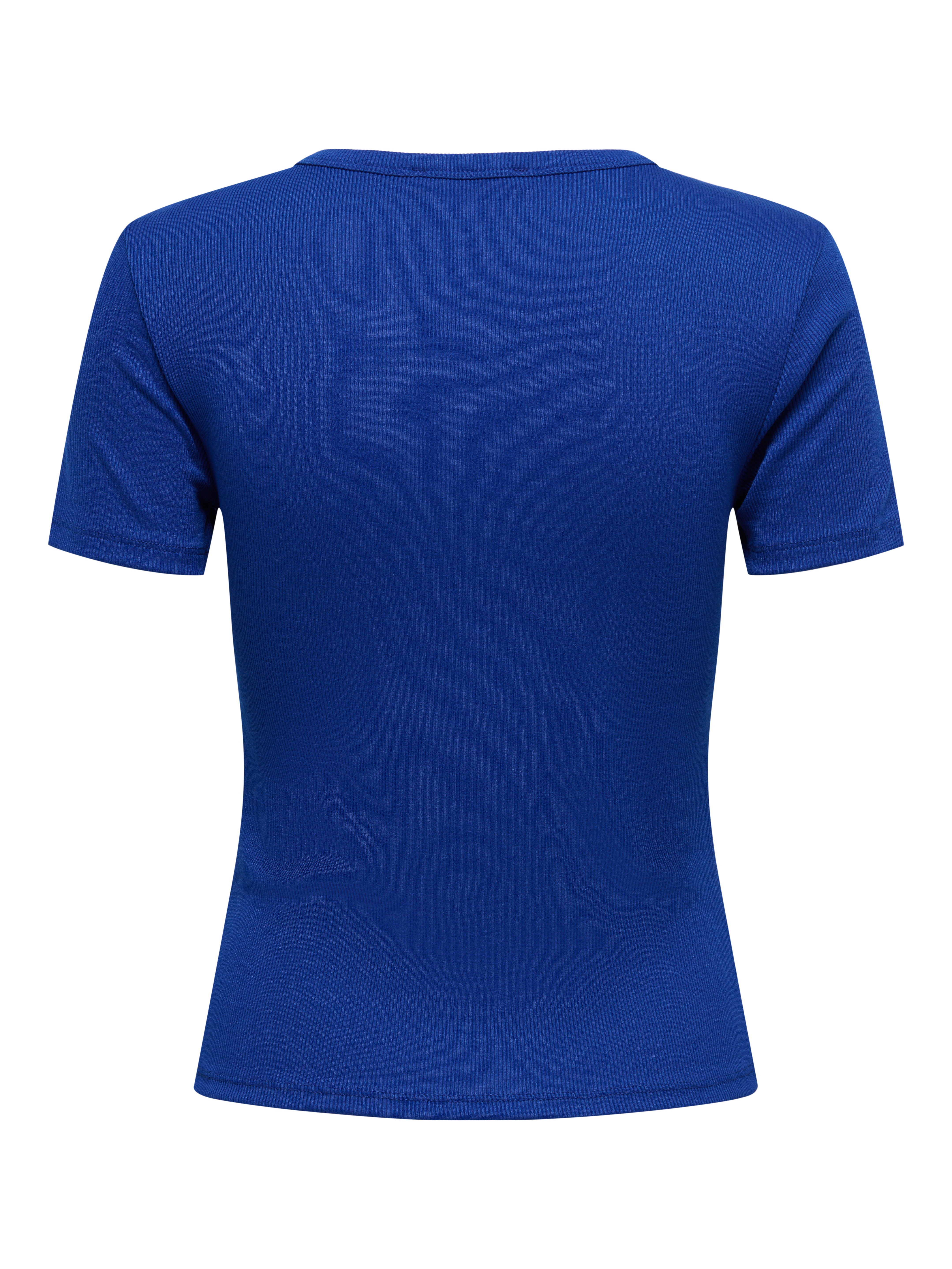 Thumbnail - Onljune T-shirt