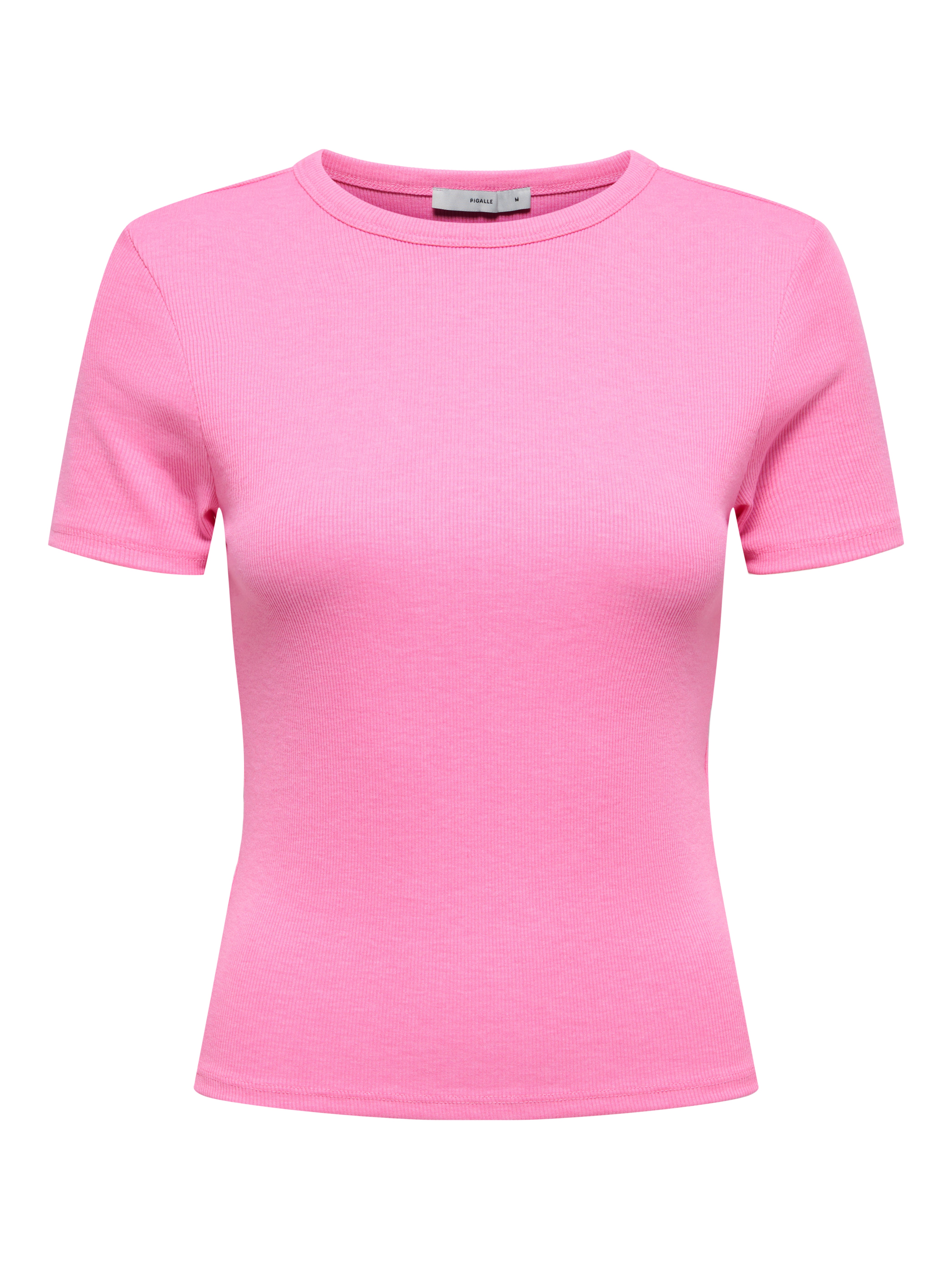 Thumbnail - Onljune T-shirt