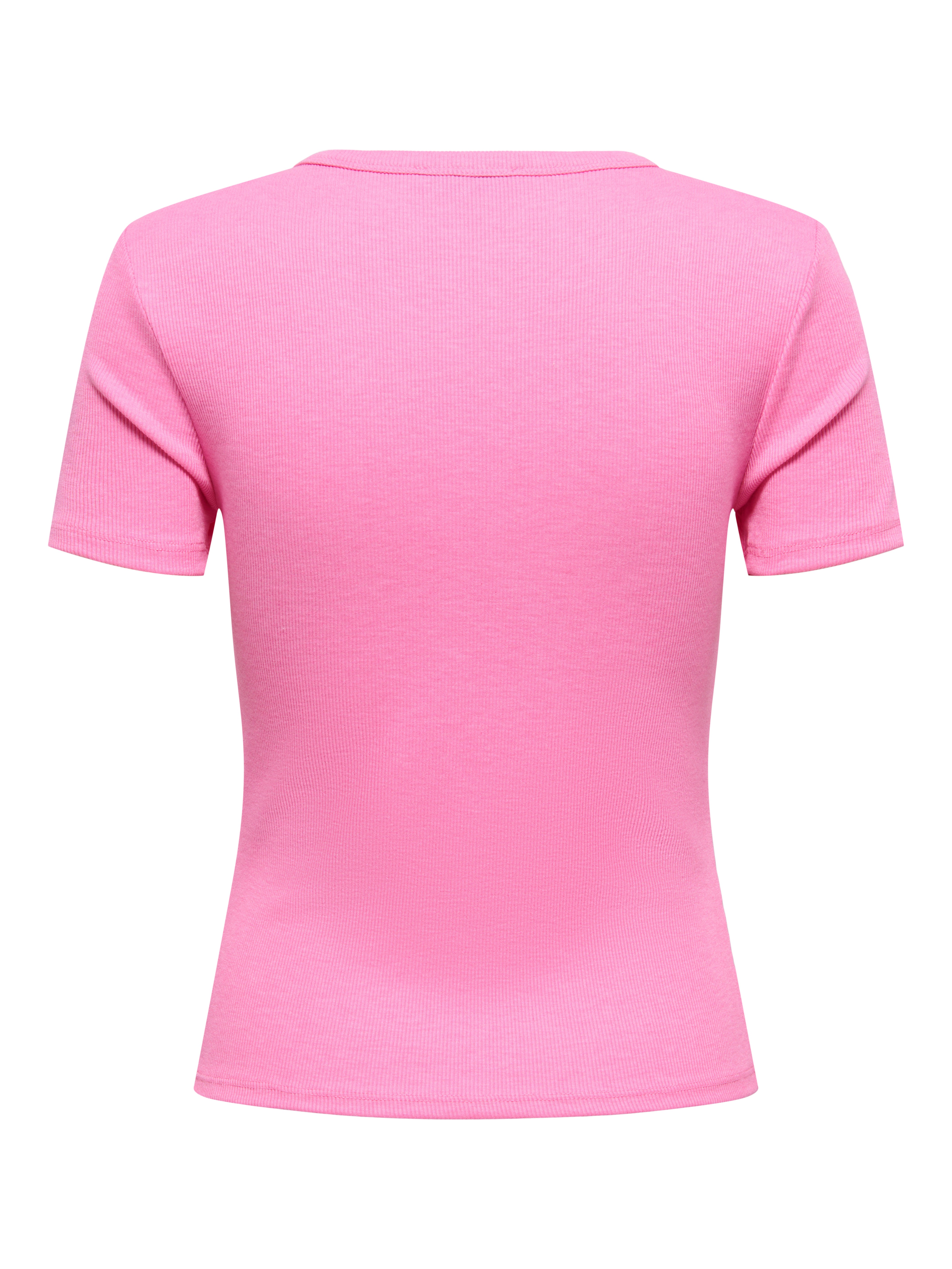 Thumbnail - Onljune T-shirt