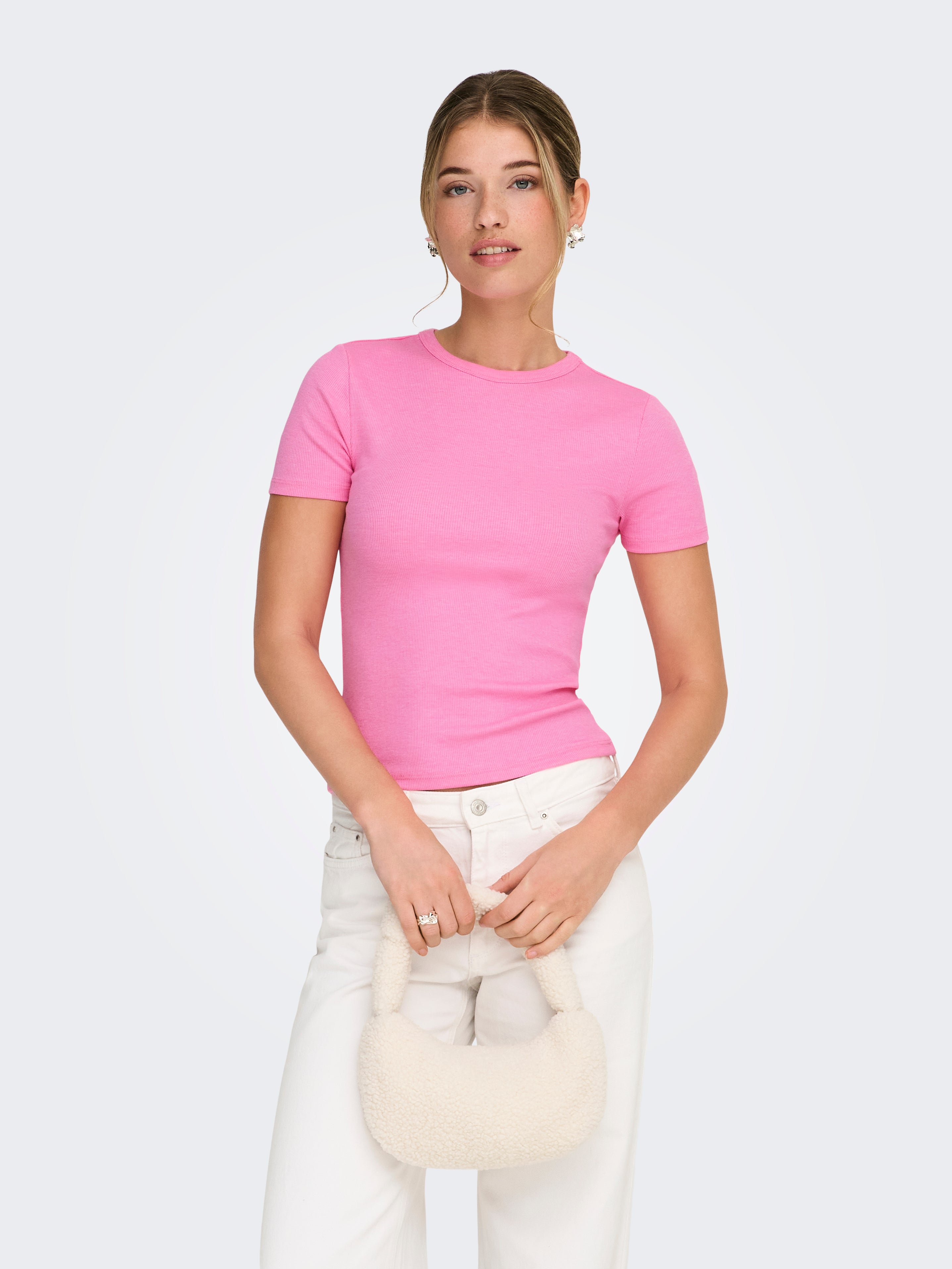 Thumbnail - Onljune T-shirt