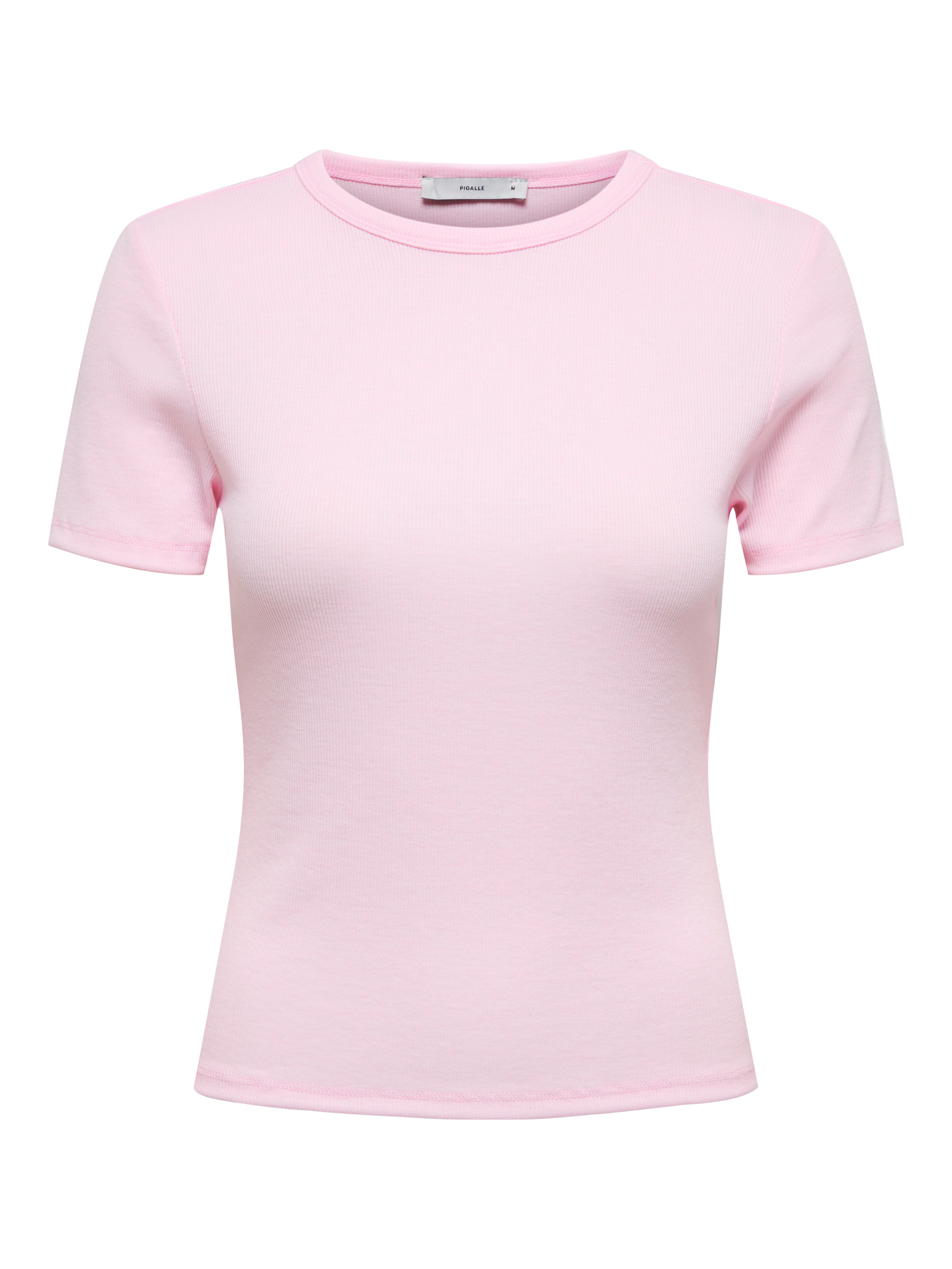 Thumbnail - Onljune T-shirt