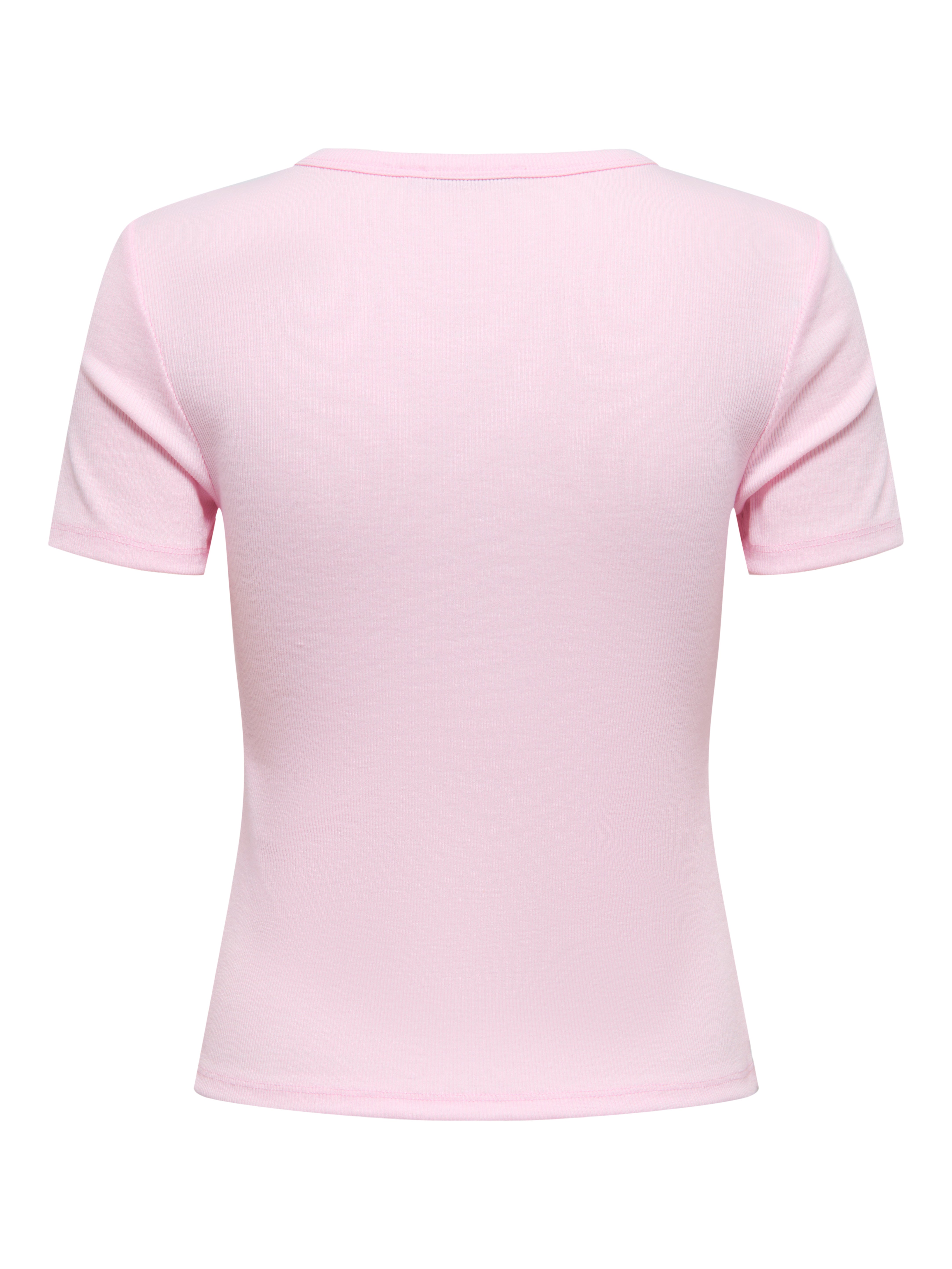 Thumbnail - Onljune T-shirt