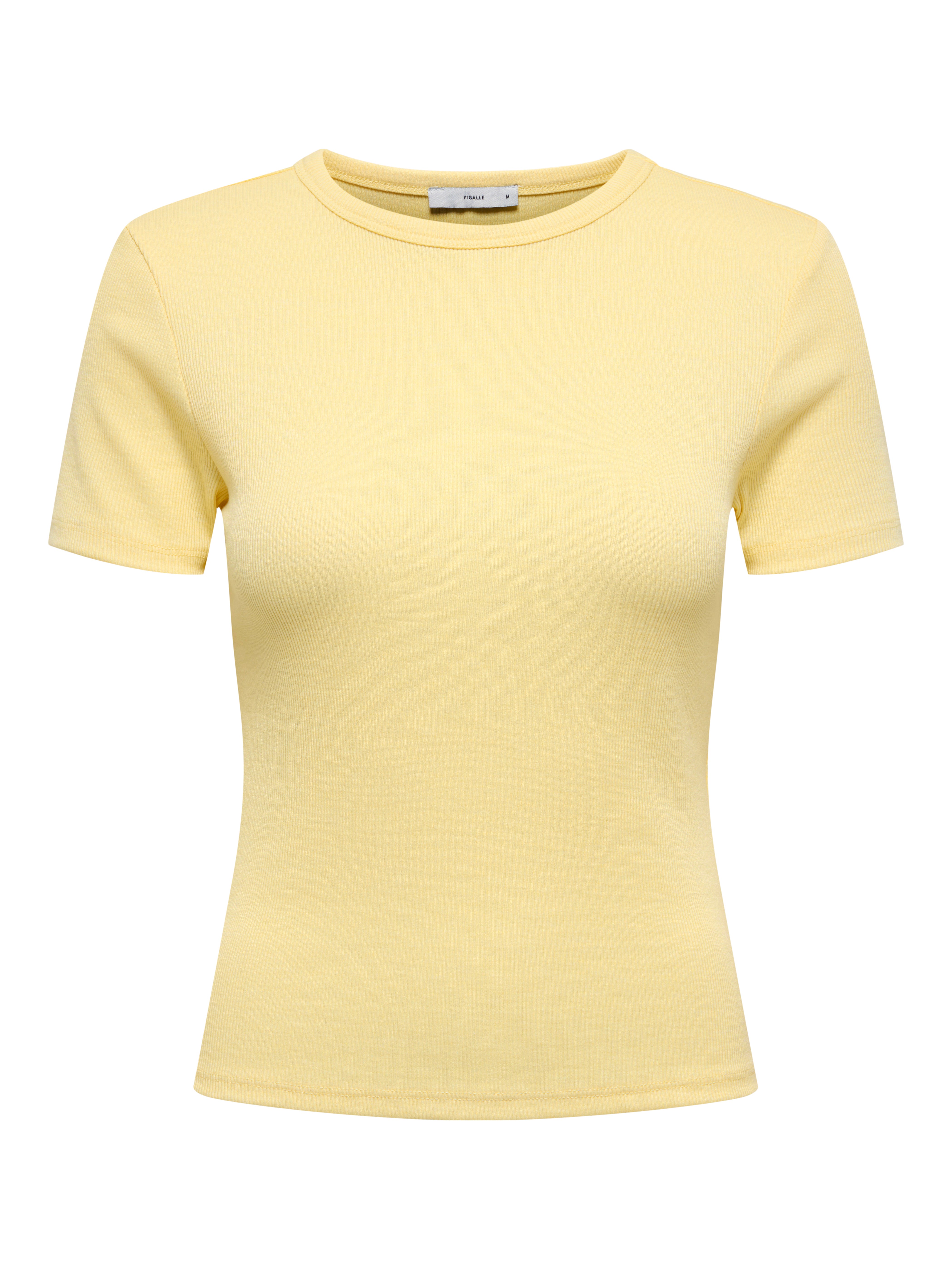 Thumbnail - Onljune T-shirt