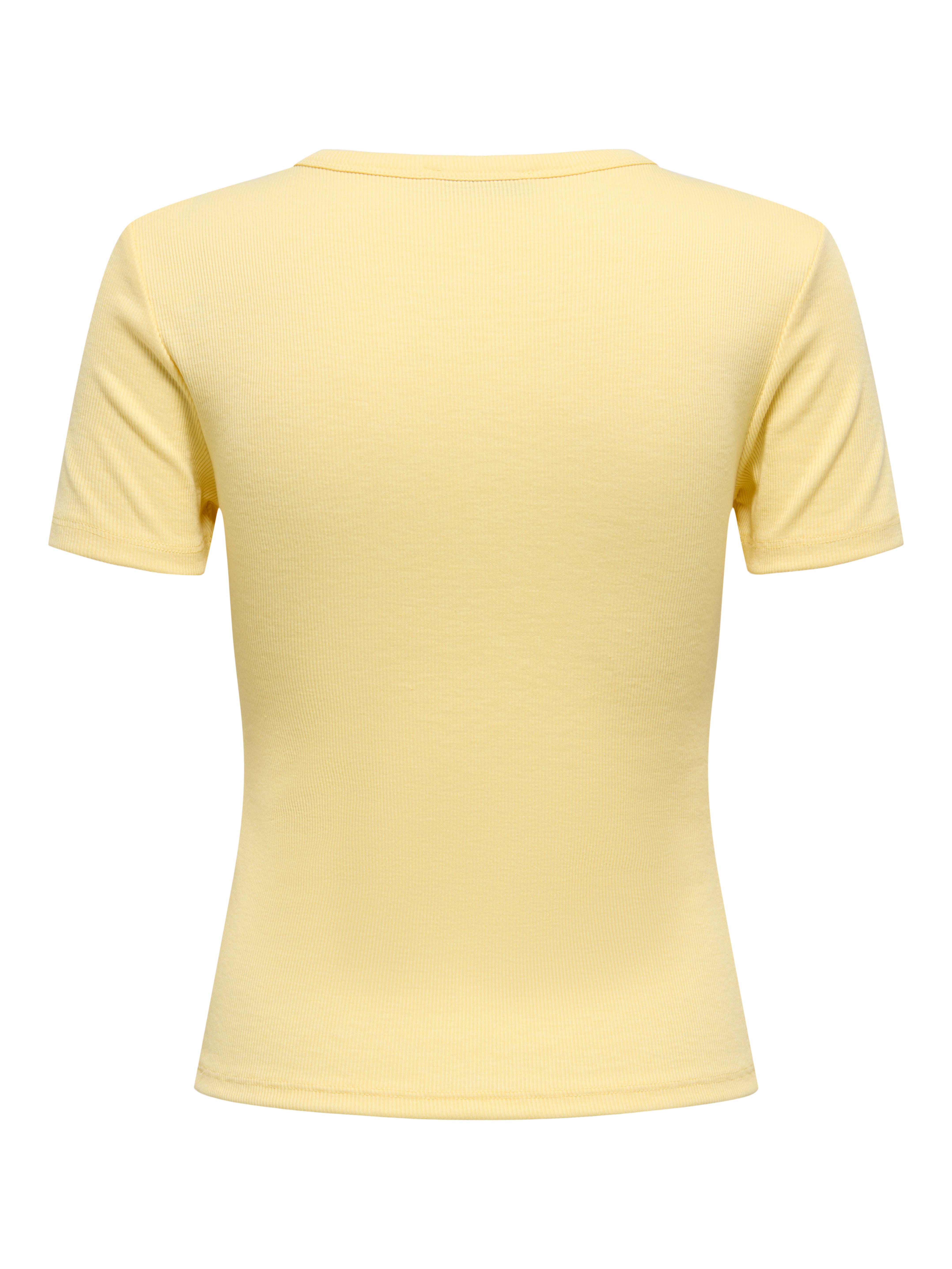 Thumbnail - Onljune T-shirt