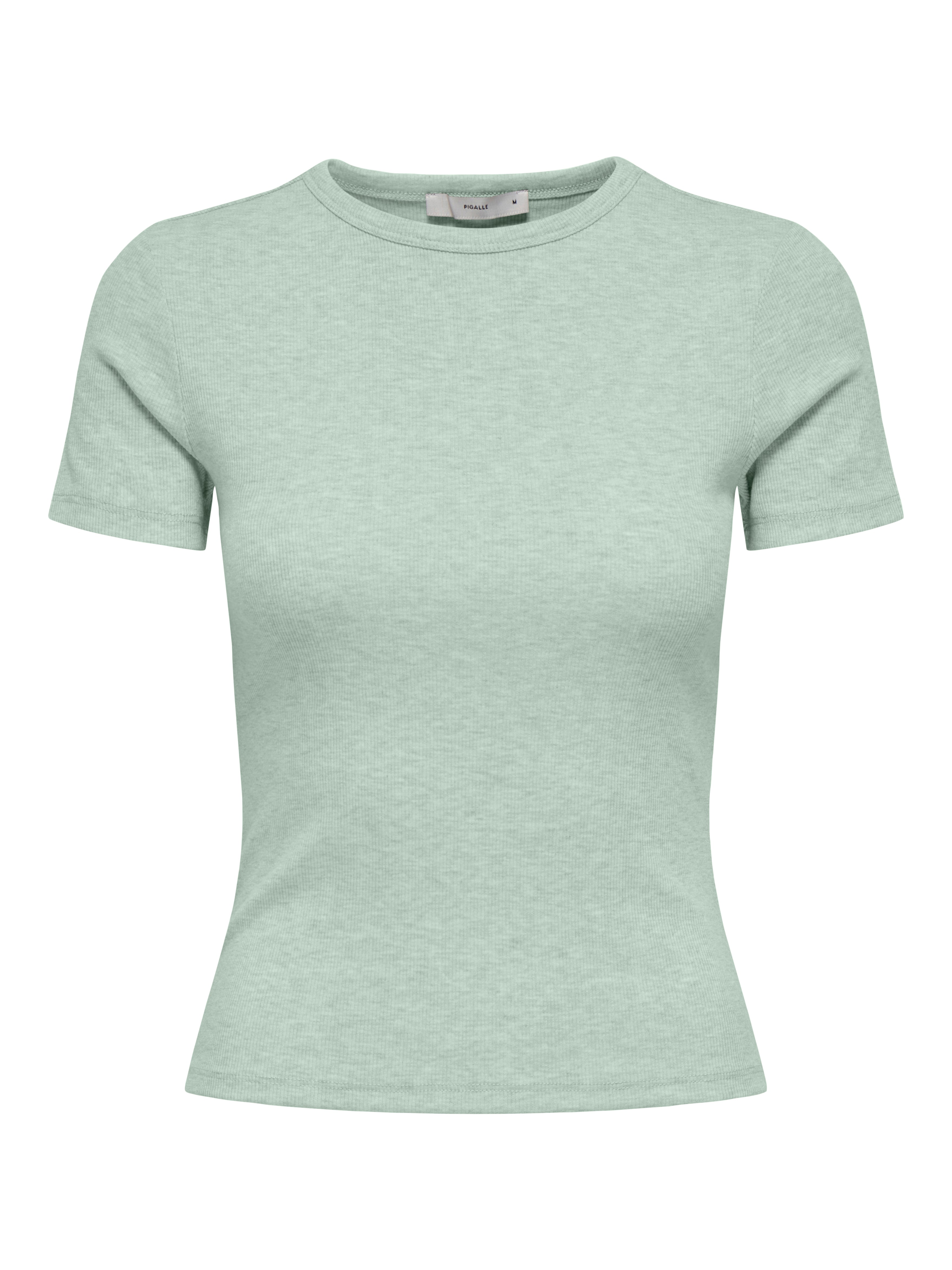 Thumbnail - Onljune T-shirt