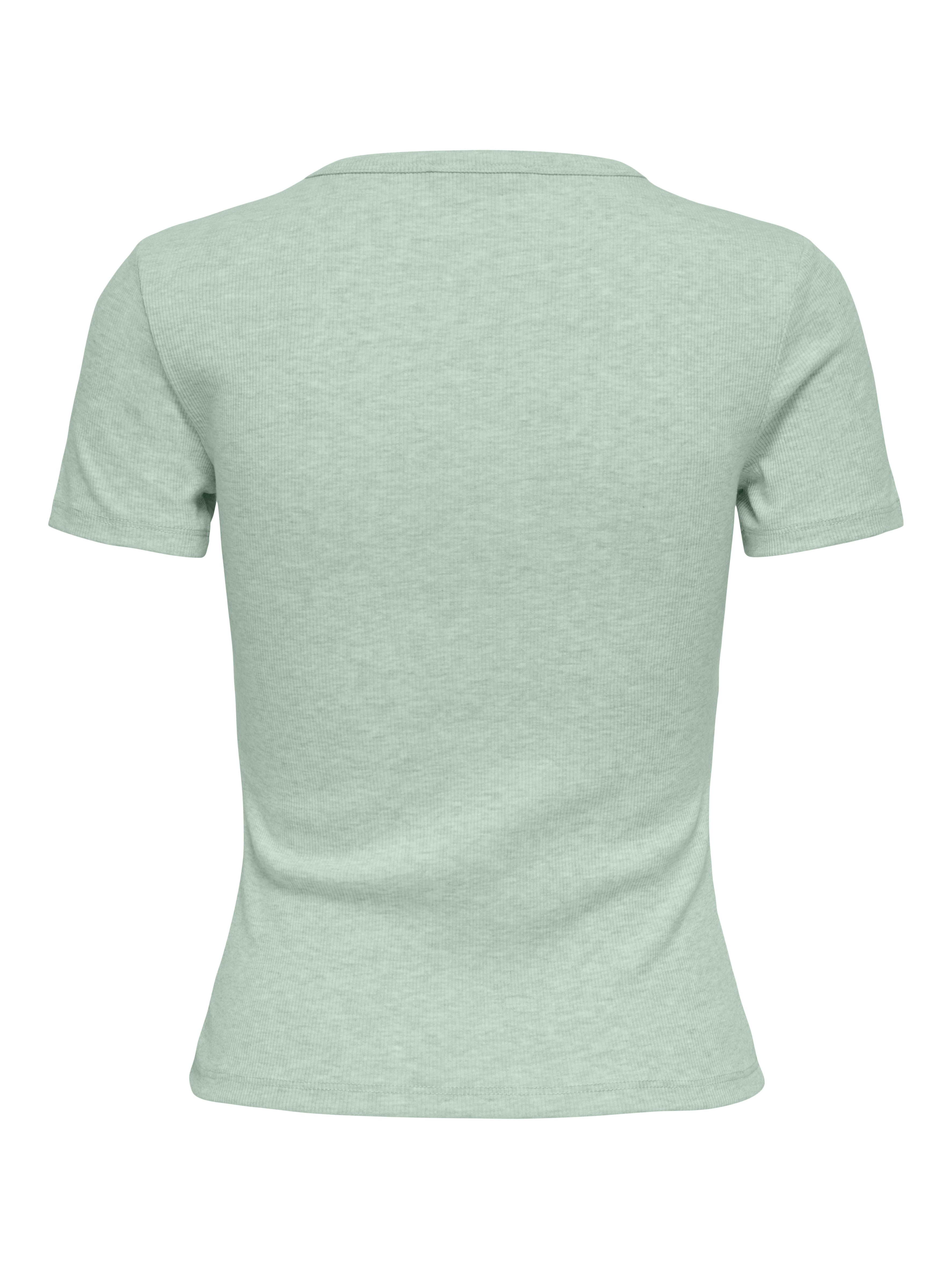 Thumbnail - Onljune T-shirt