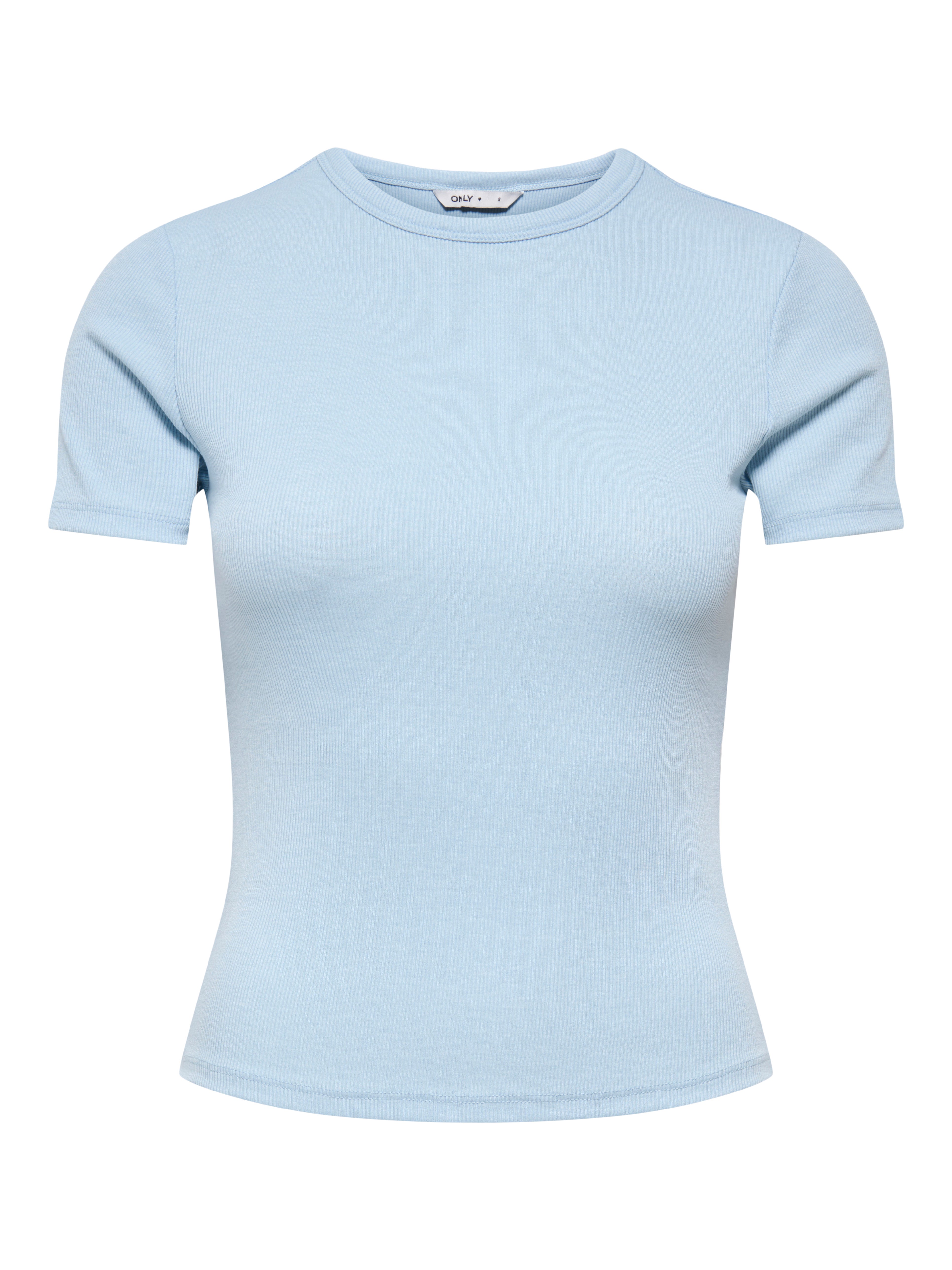 Thumbnail - Onljune T-shirt