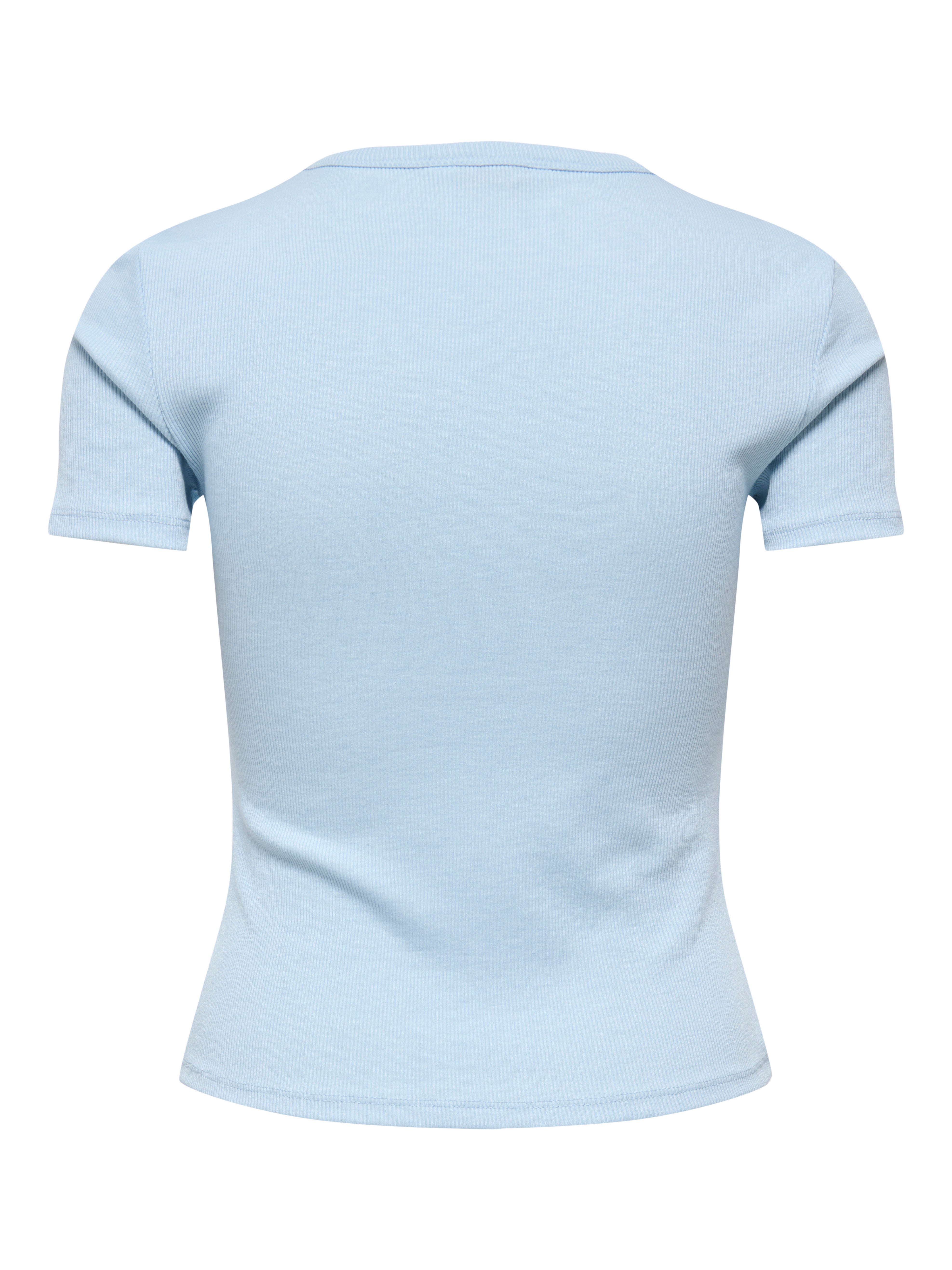 Thumbnail - Onljune T-shirt