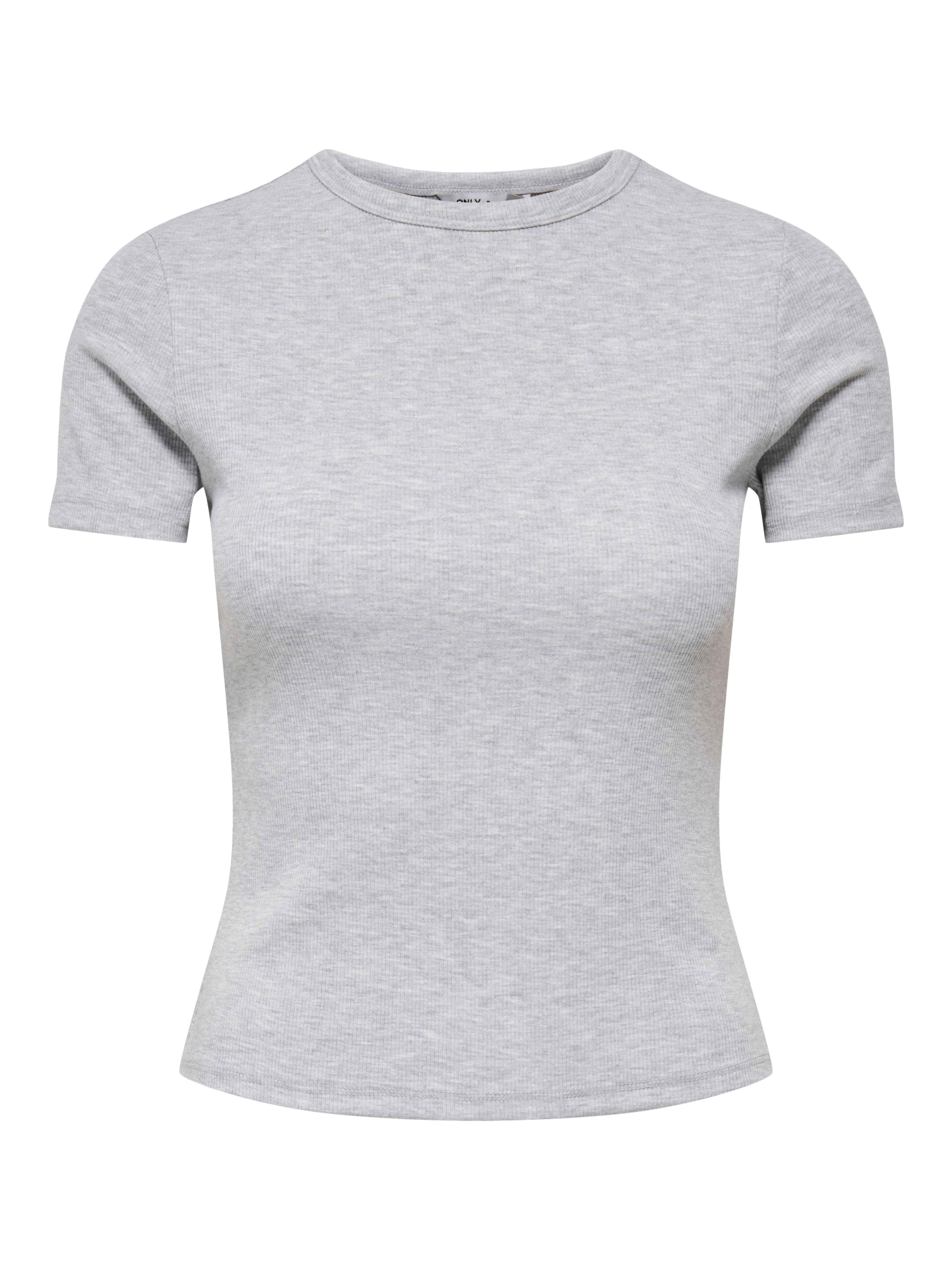 Thumbnail - Onljune T-shirt