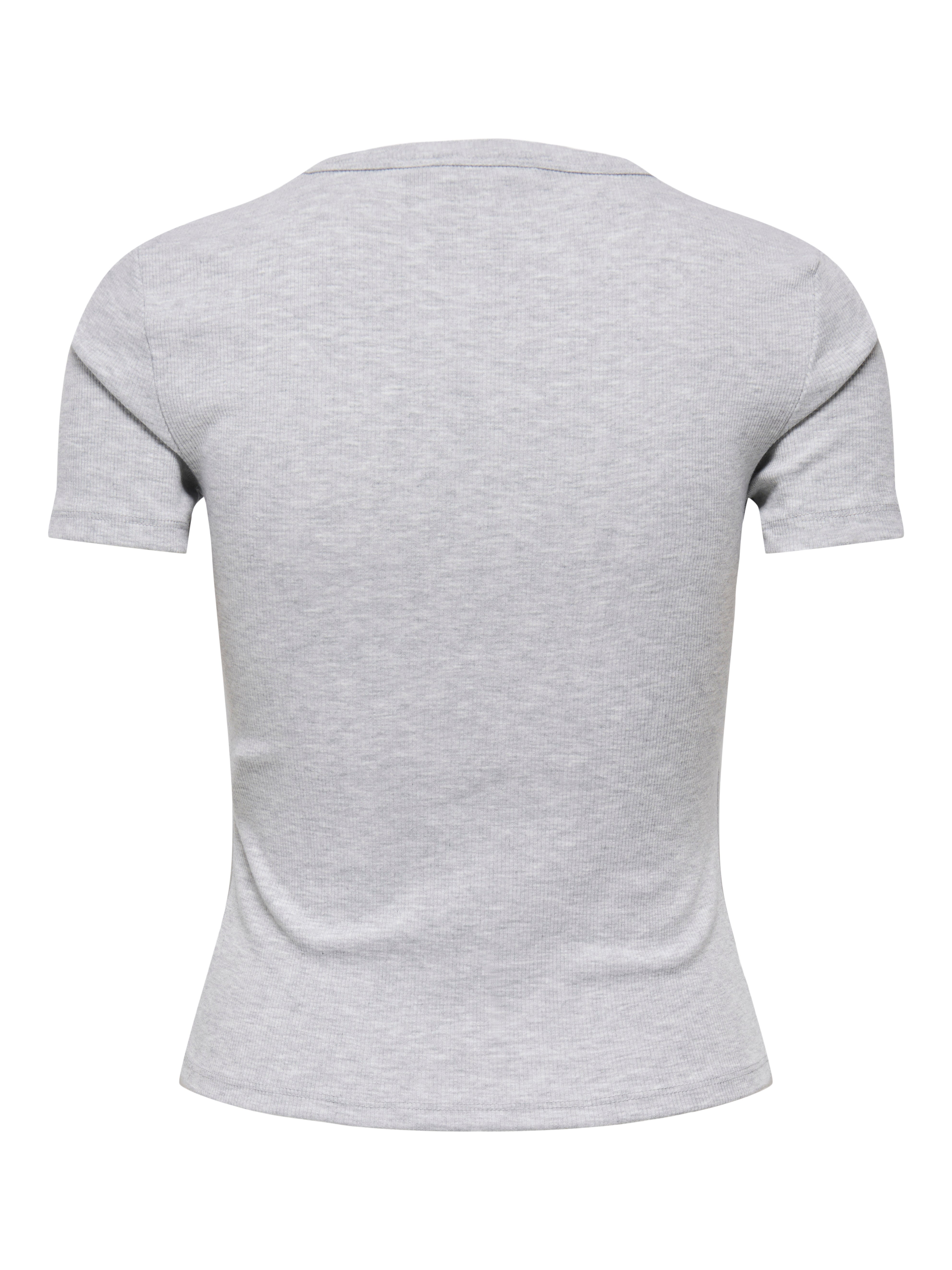 Thumbnail - Onljune T-shirt