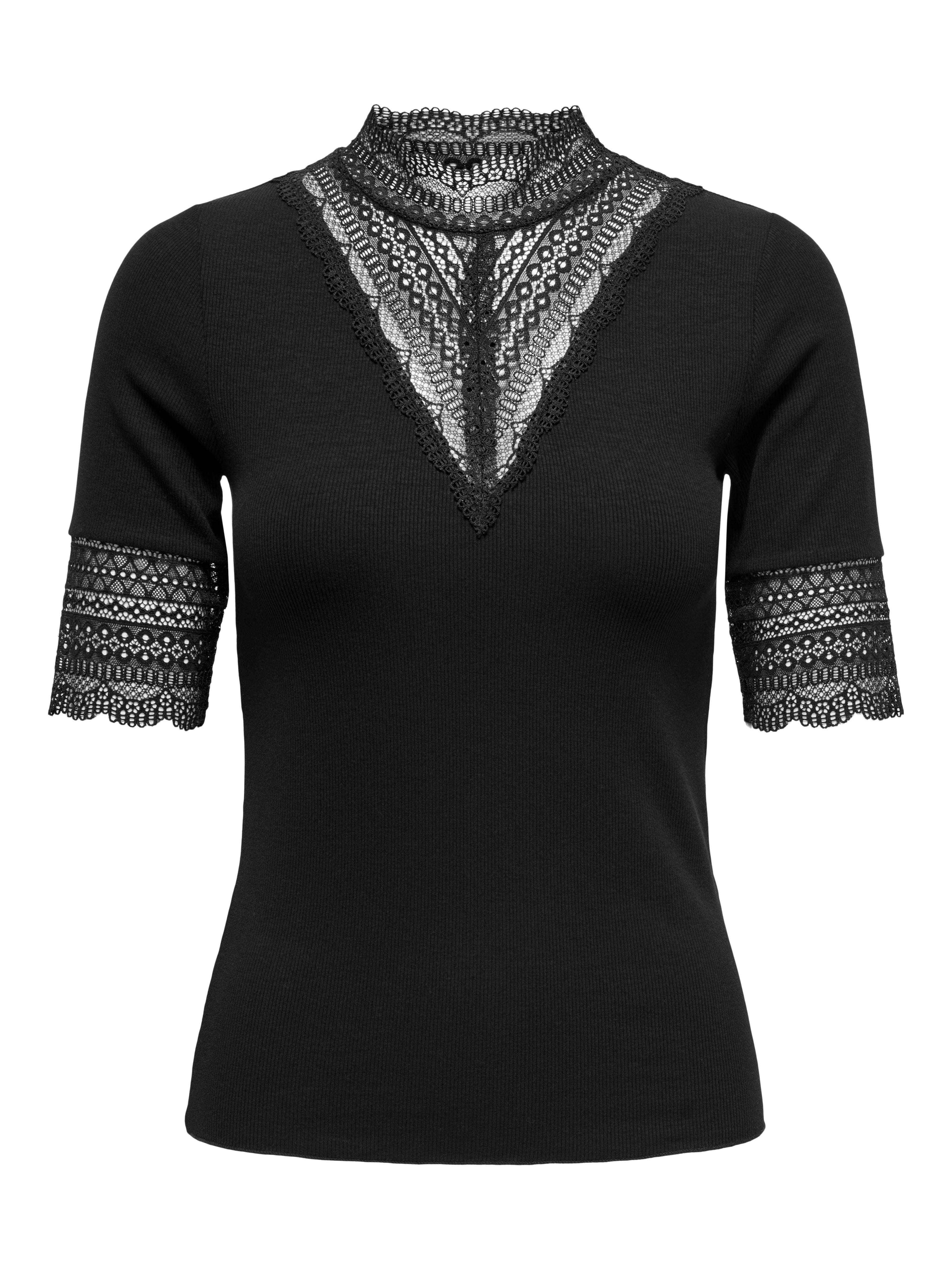 Thumbnail - Onltilde Top