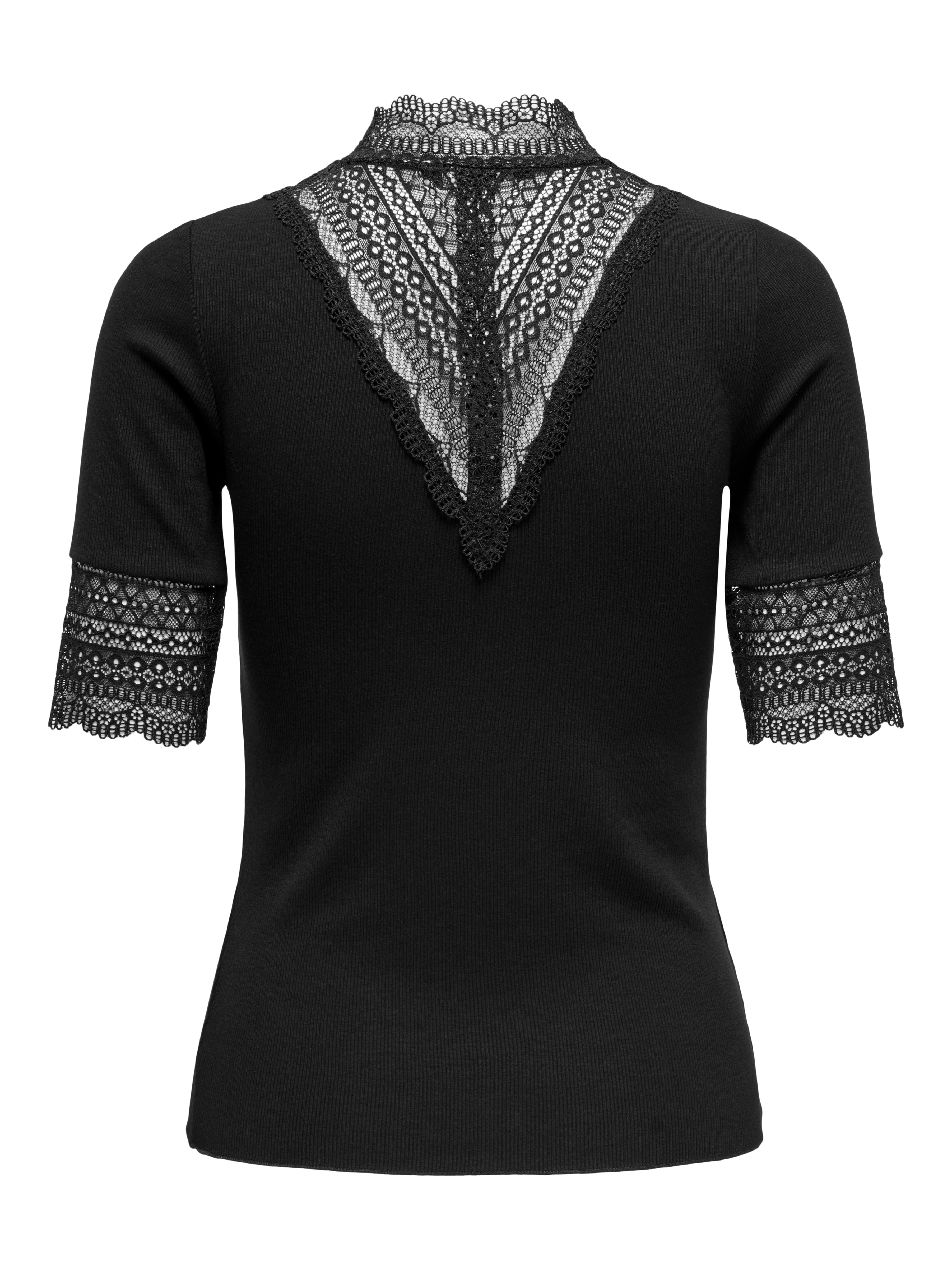 Thumbnail - Onltilde Top