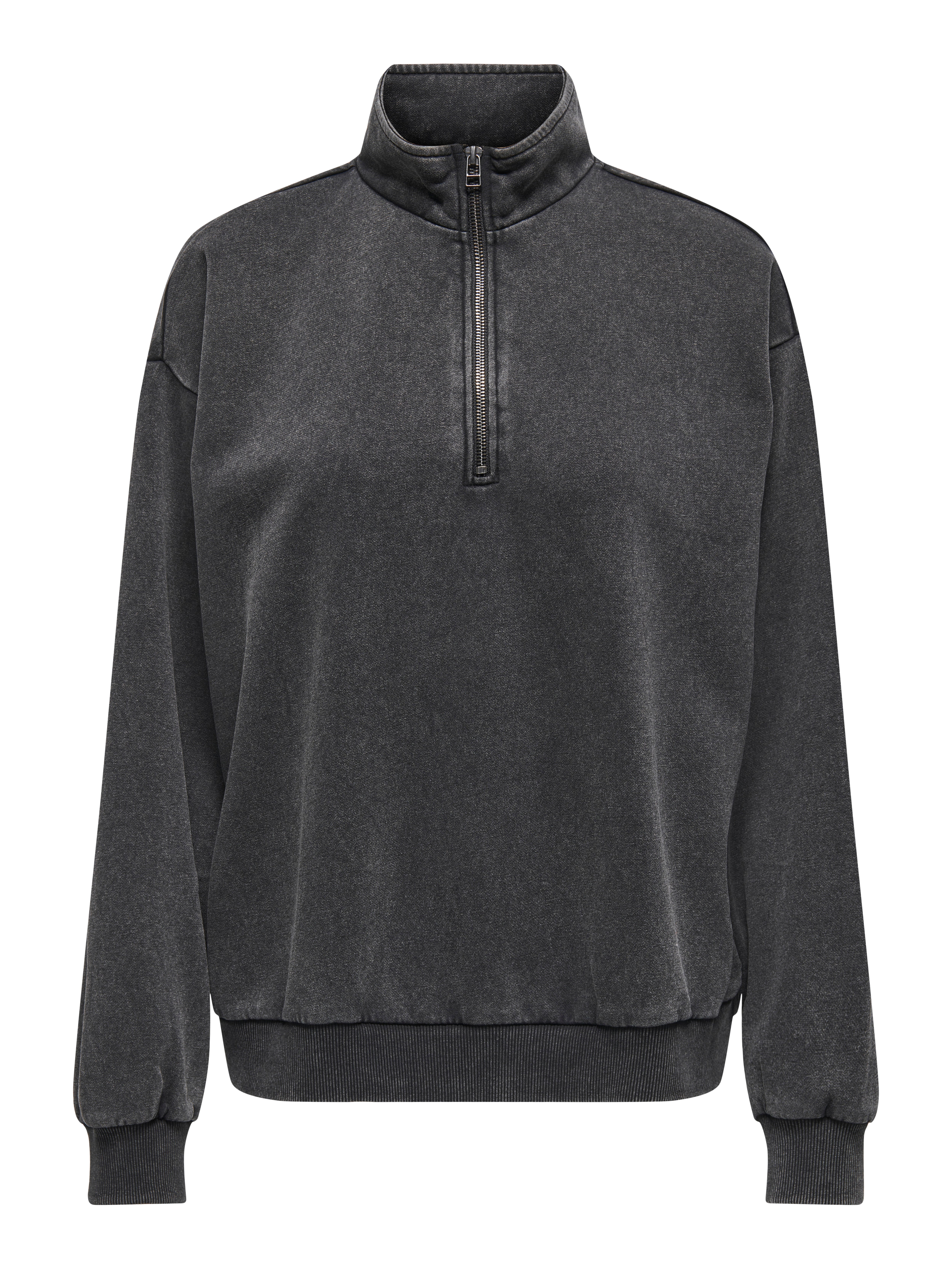 Thumbnail - Onllucinda Sweatshirt