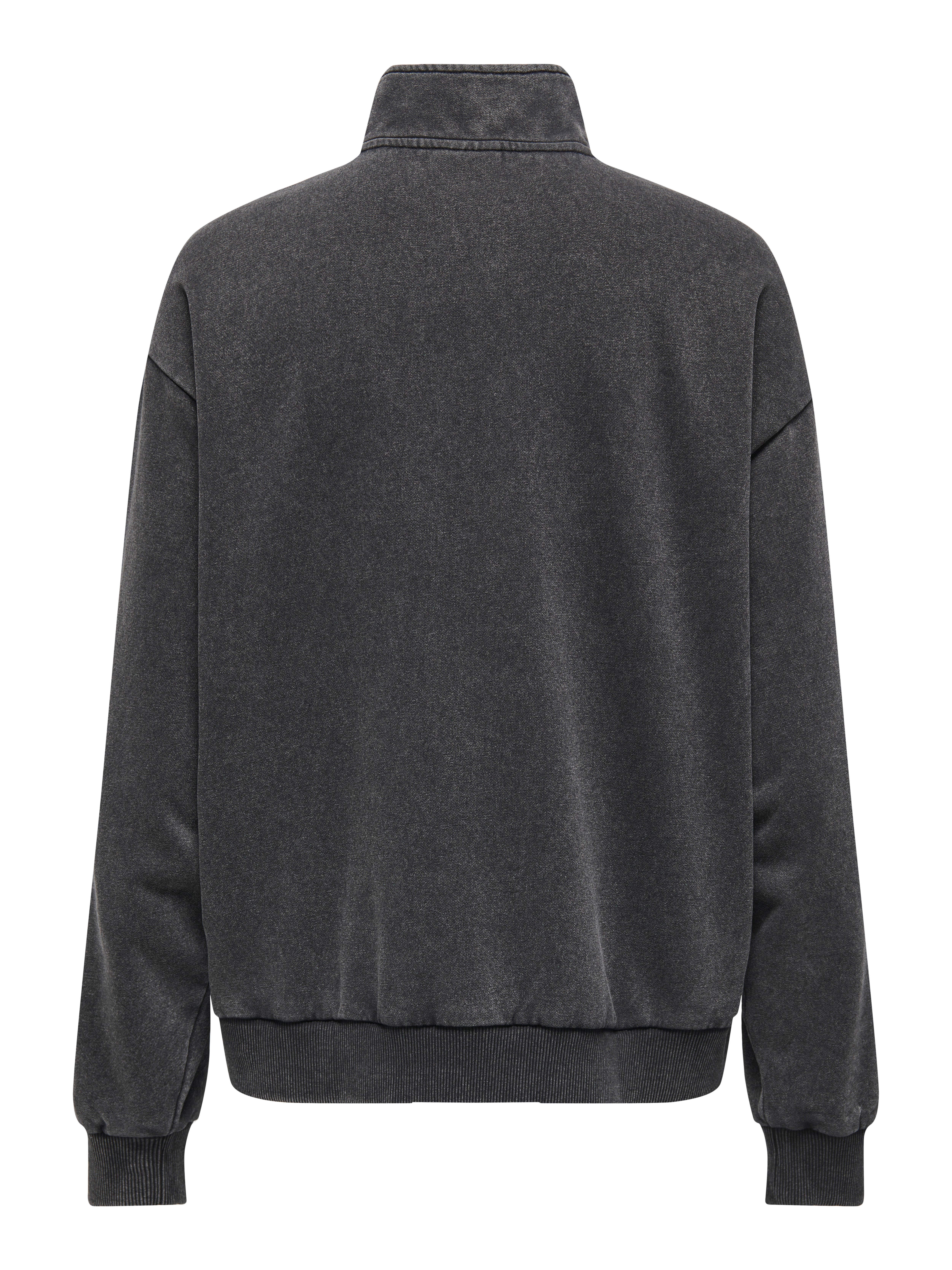 Thumbnail - Onllucinda Sweatshirt