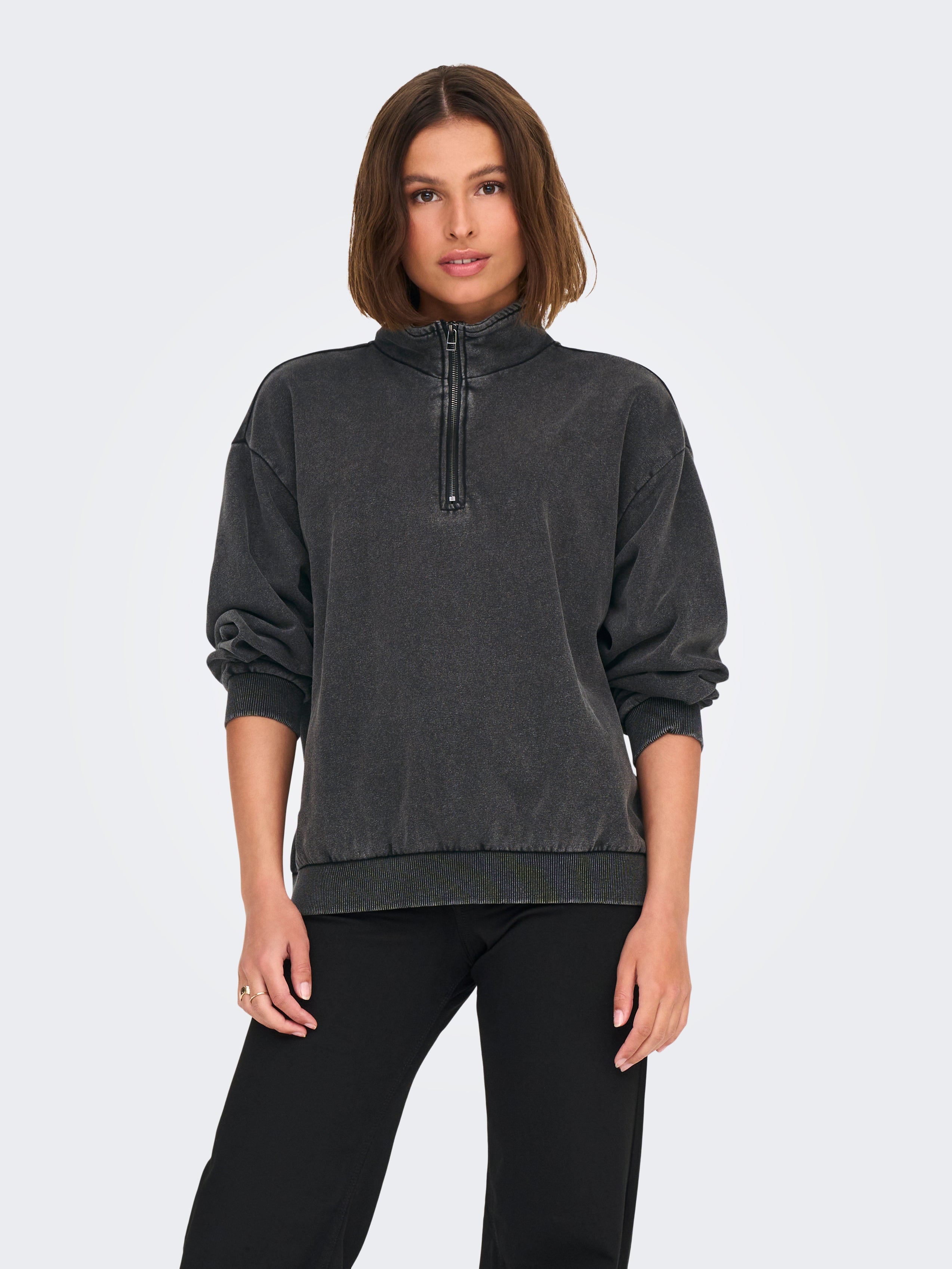 Onllucinda Sweatshirt