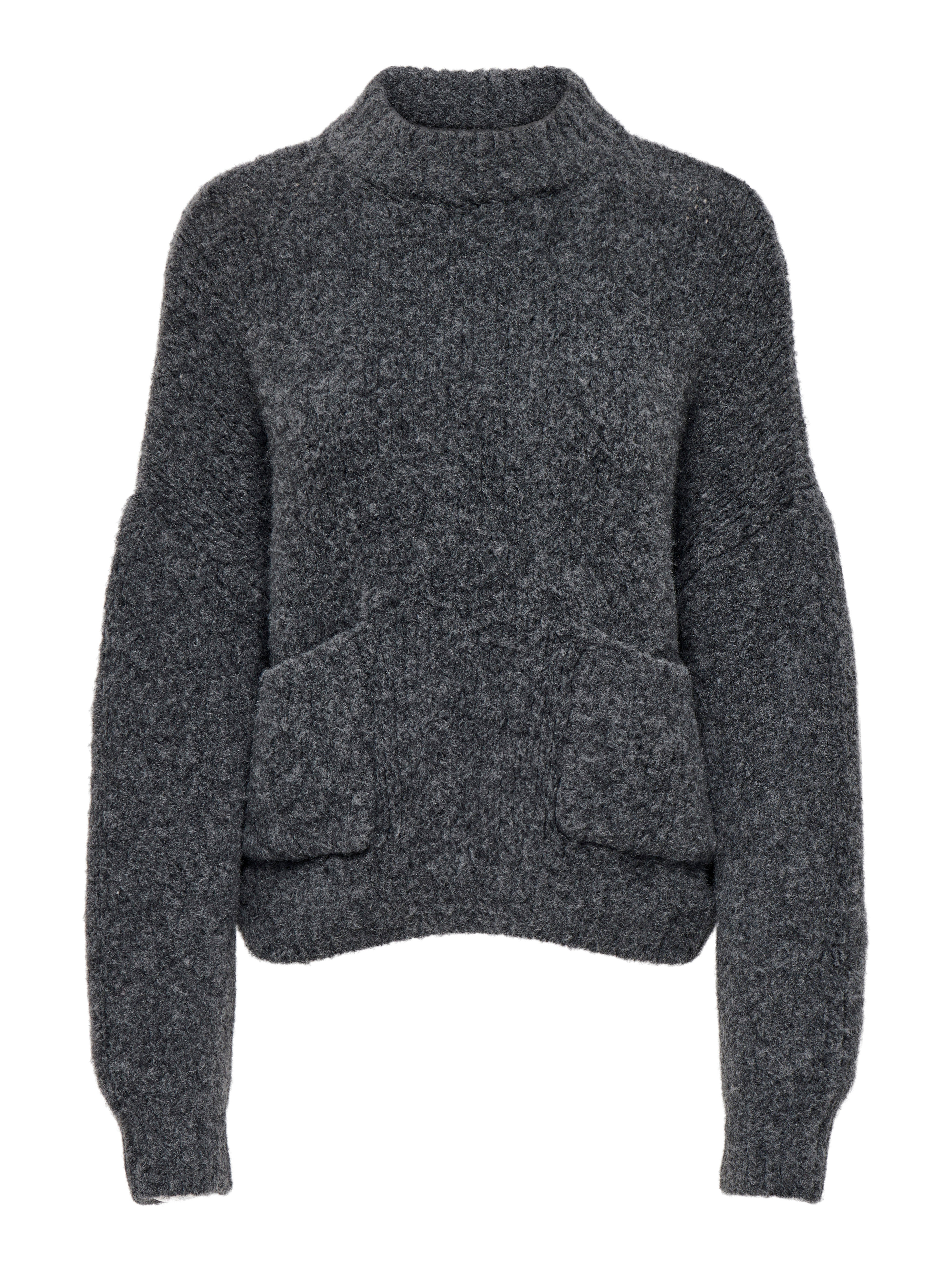 Thumbnail - Onlpie Strickpullover