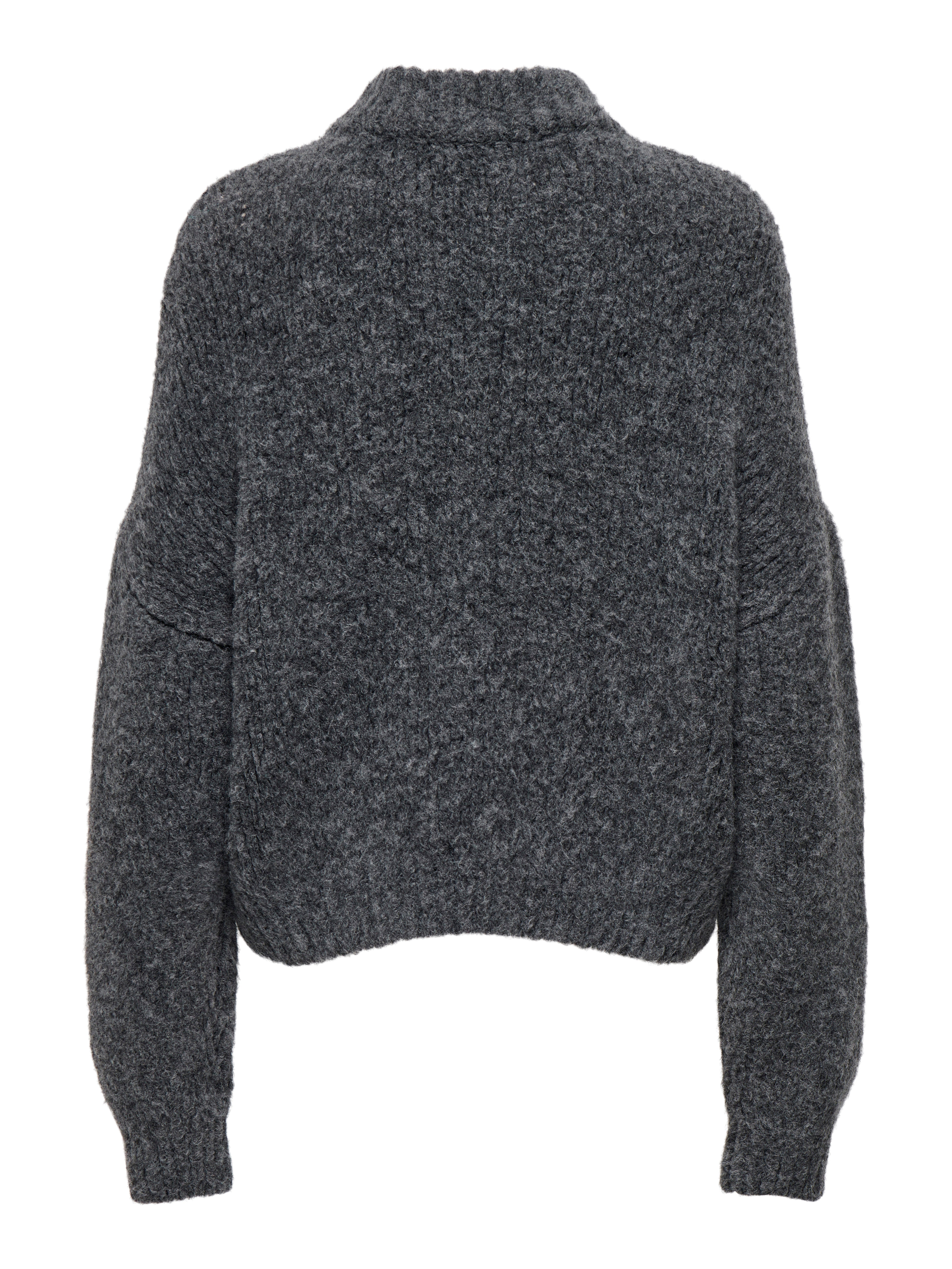 Thumbnail - Onlpie Strickpullover