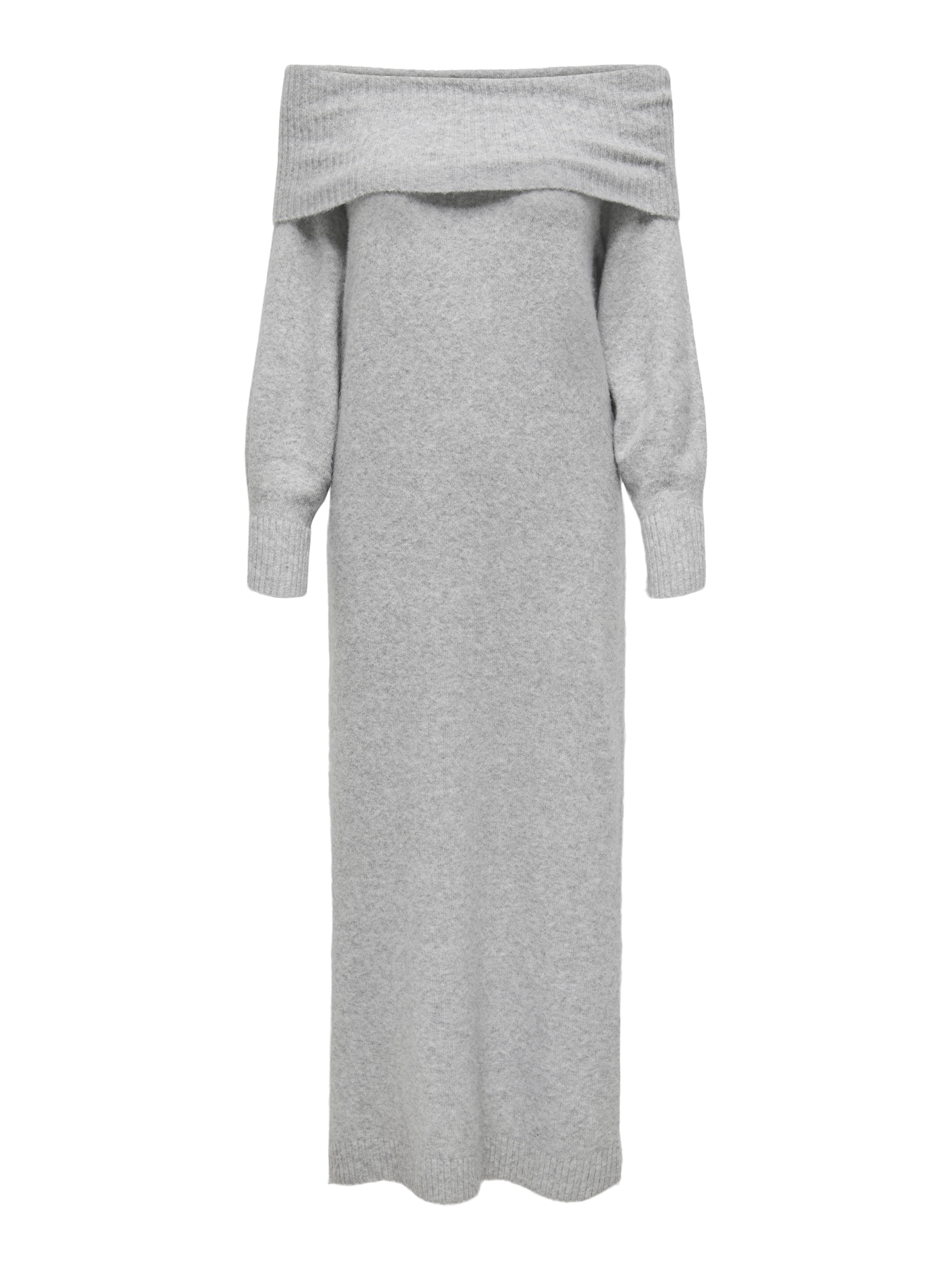 Thumbnail - Onloda Midikleid