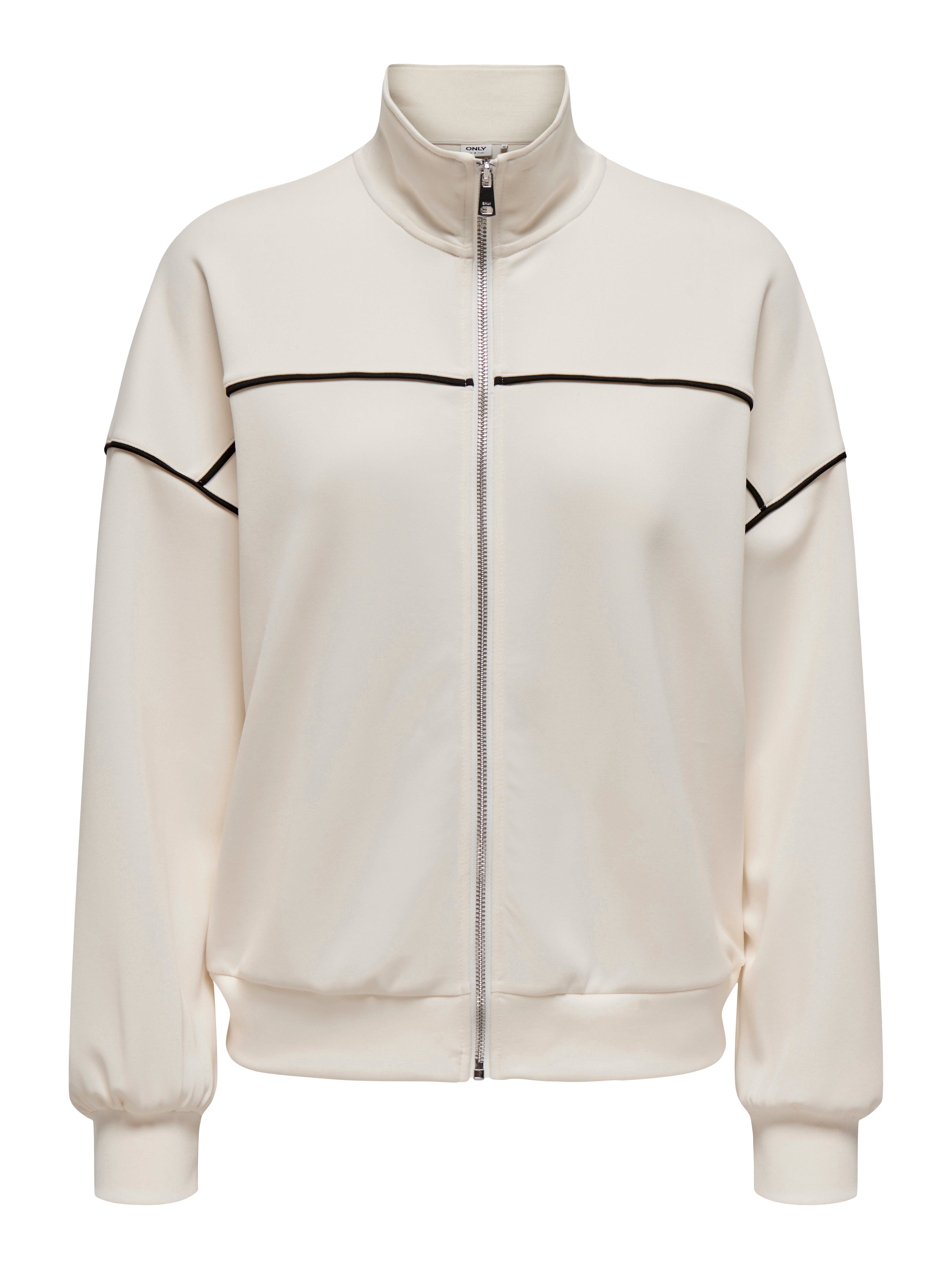 Onllett Sweatshirt-jacke