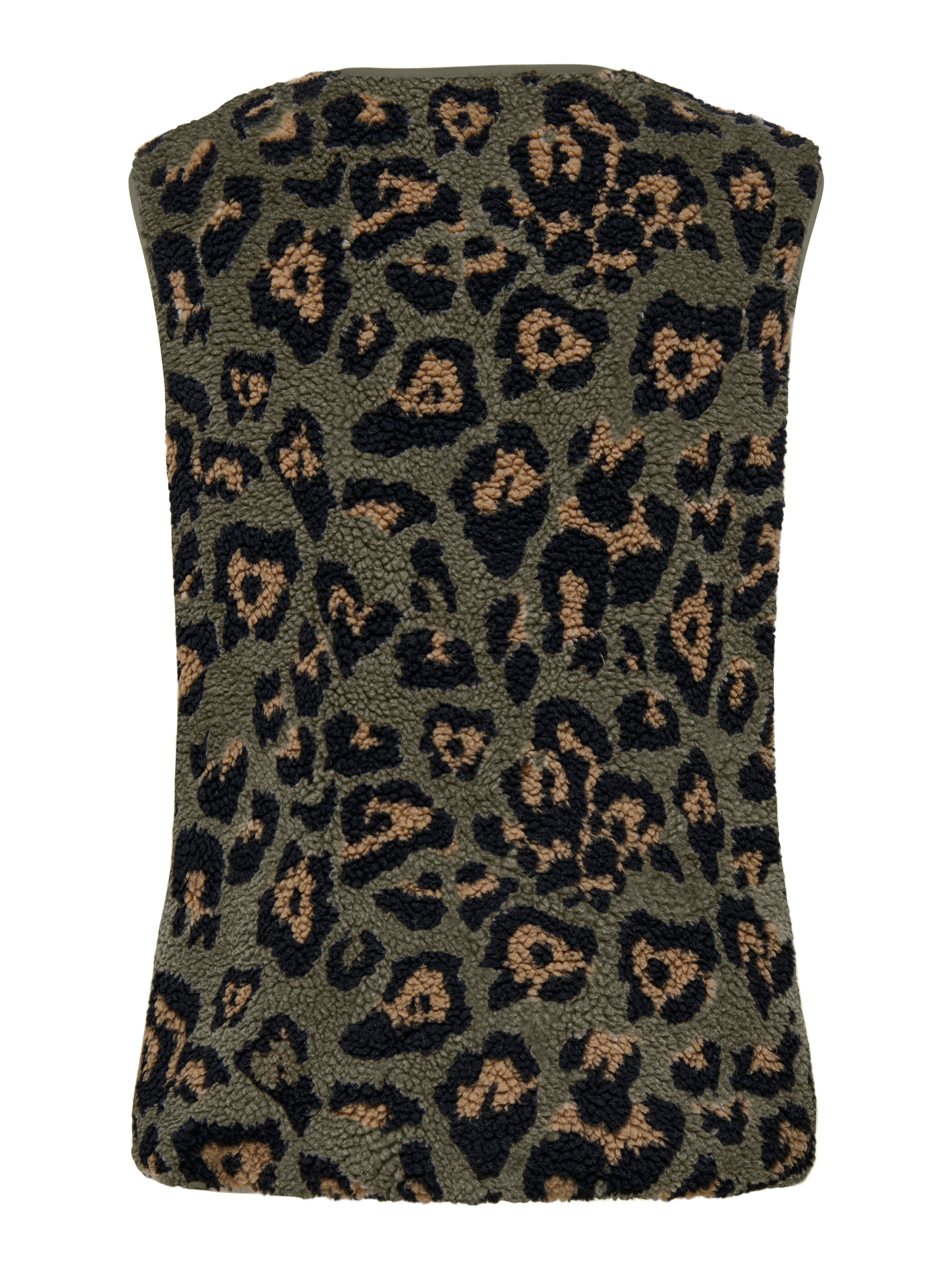 Thumbnail - Onlbaby Strickjacke