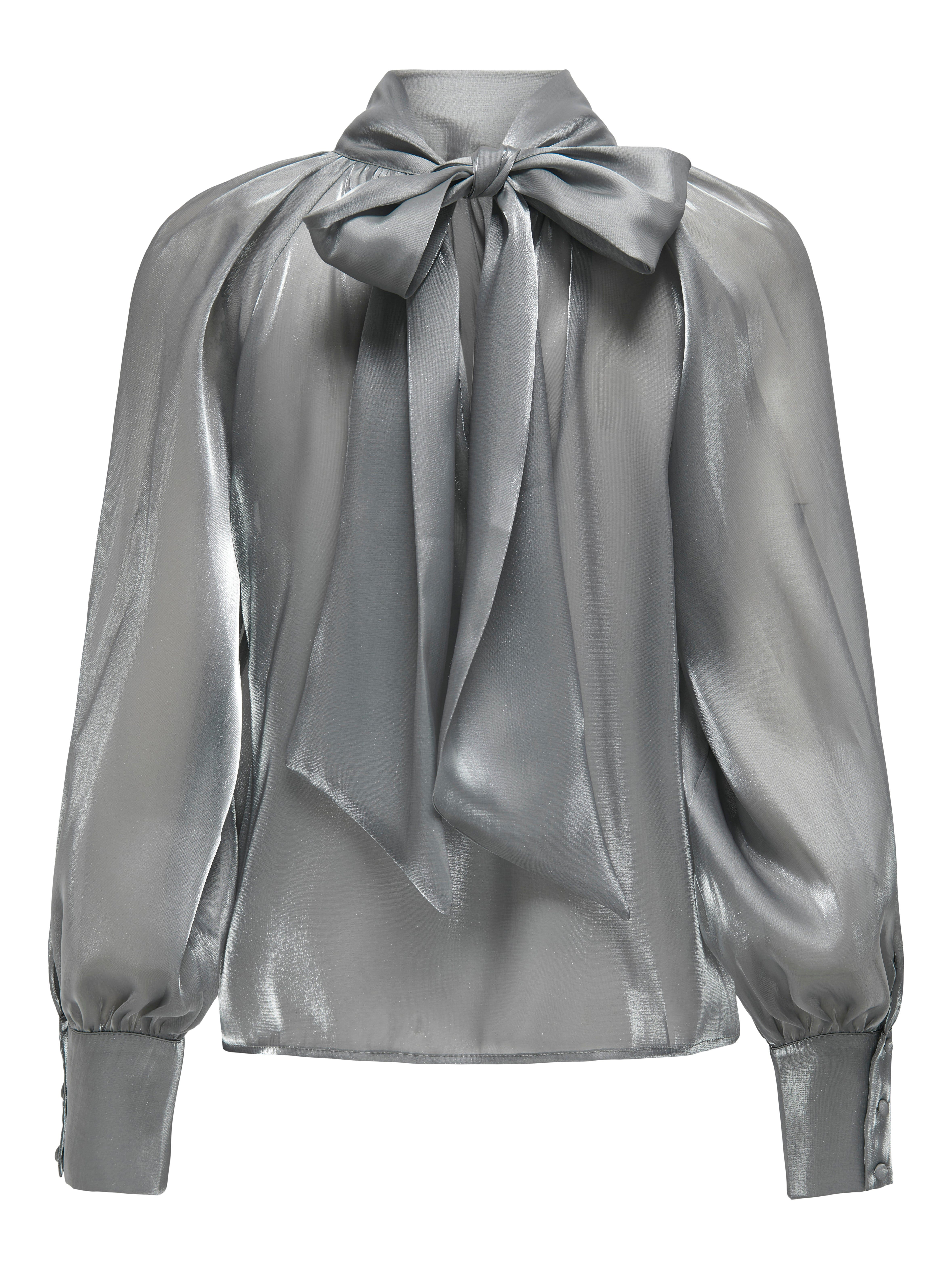 Thumbnail - Jdydani Top