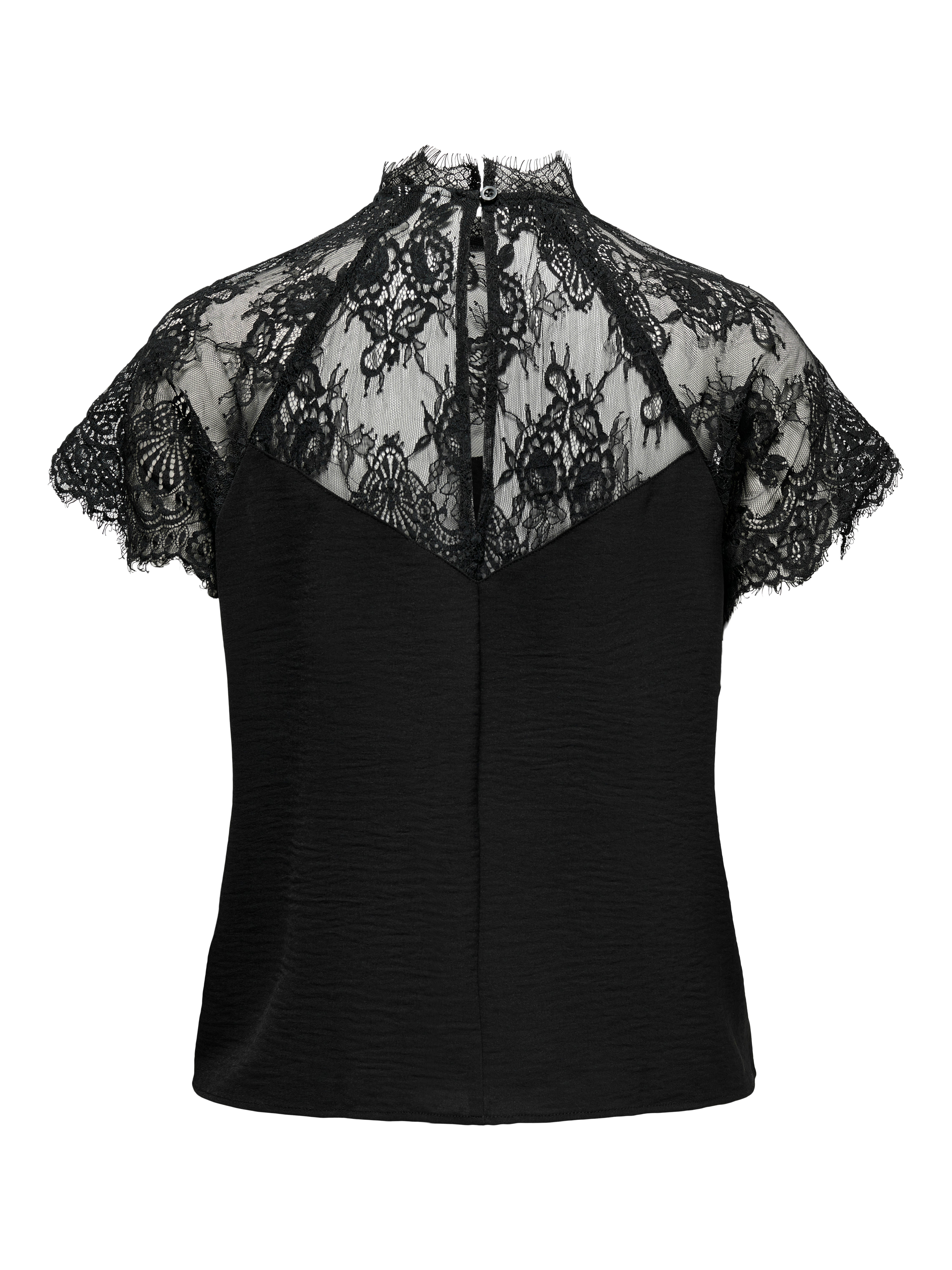 Thumbnail - Jdylion Top