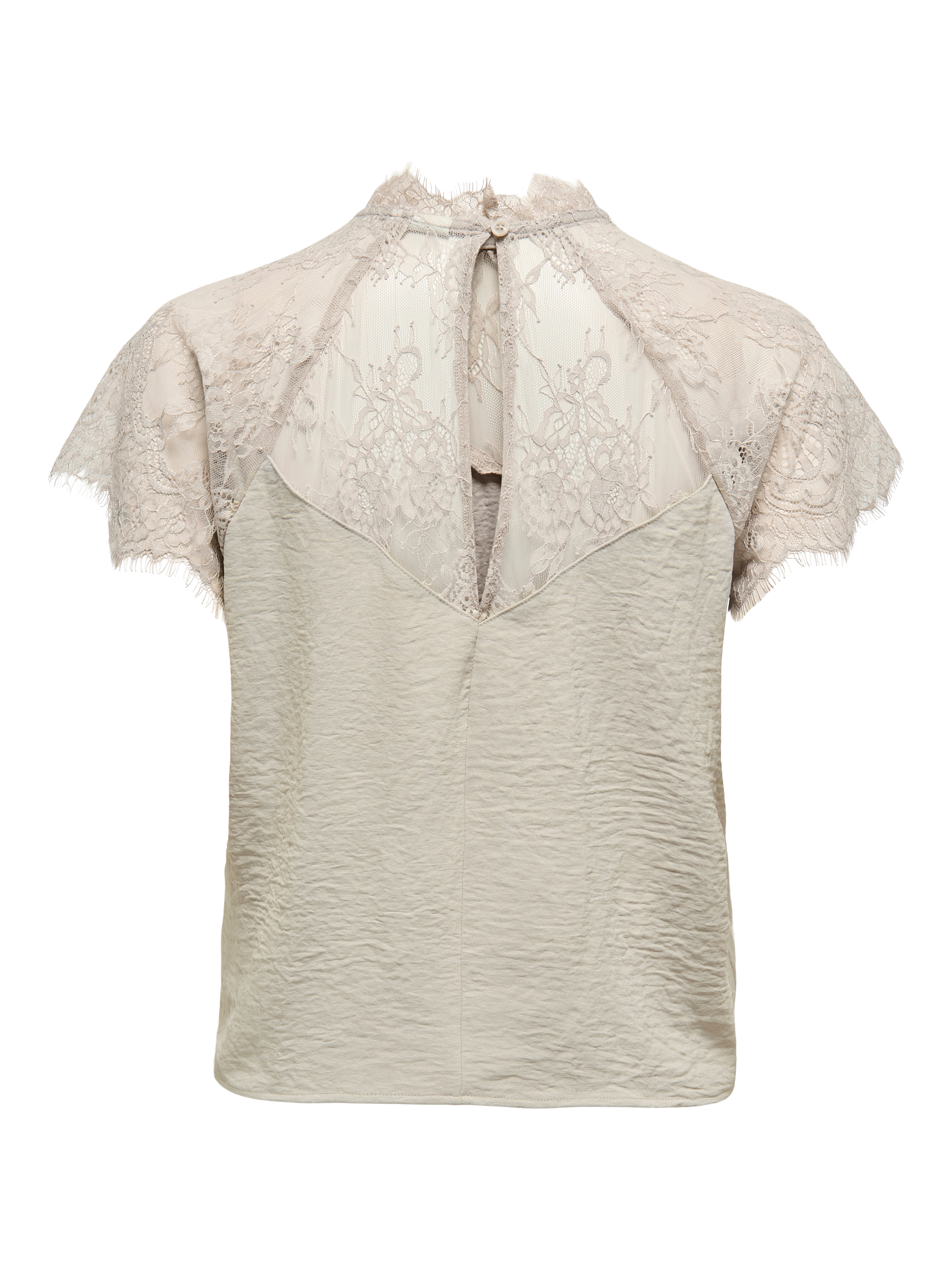 Thumbnail - Jdylion Top