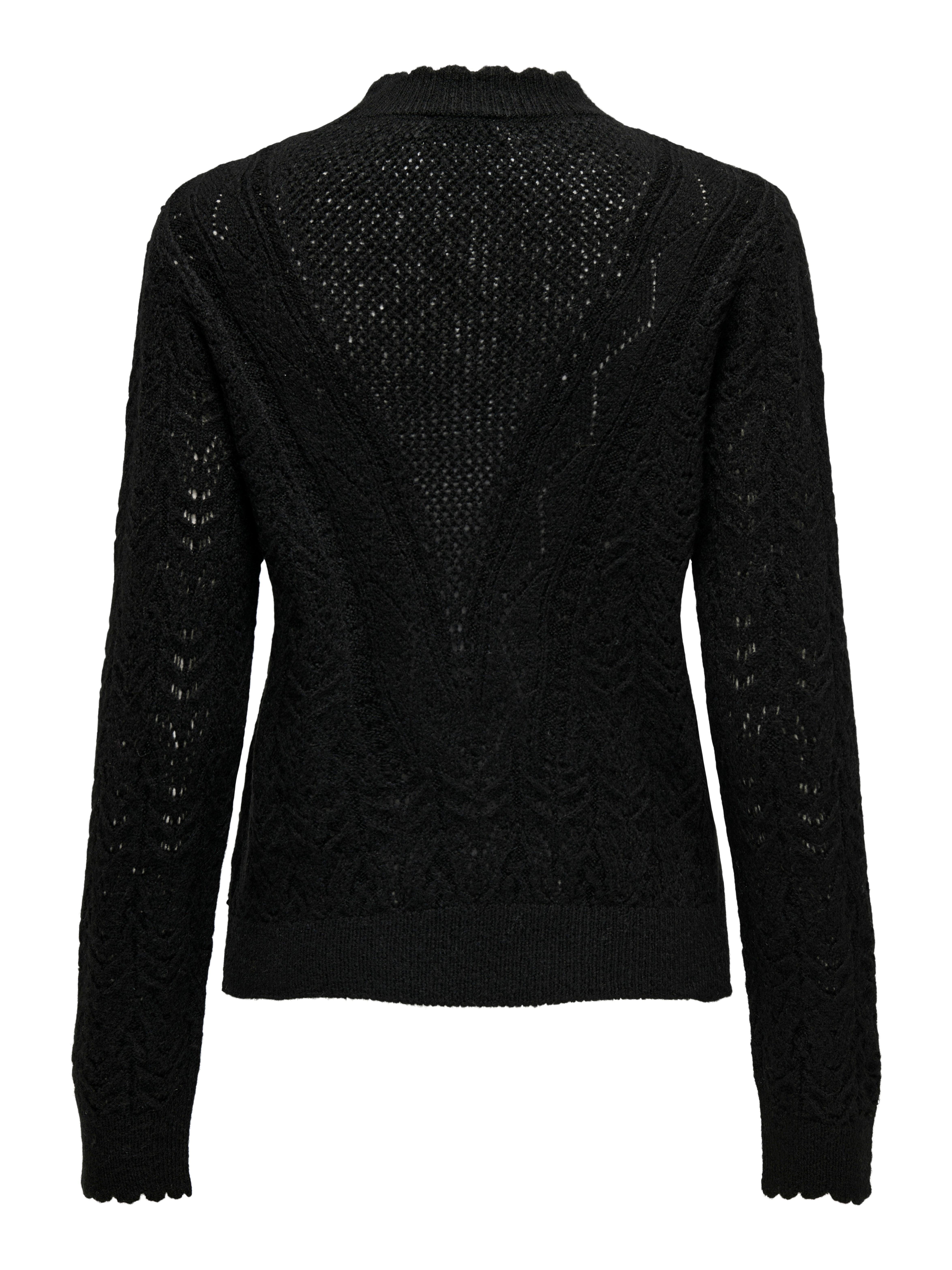Thumbnail - Jdyletty Strickpullover