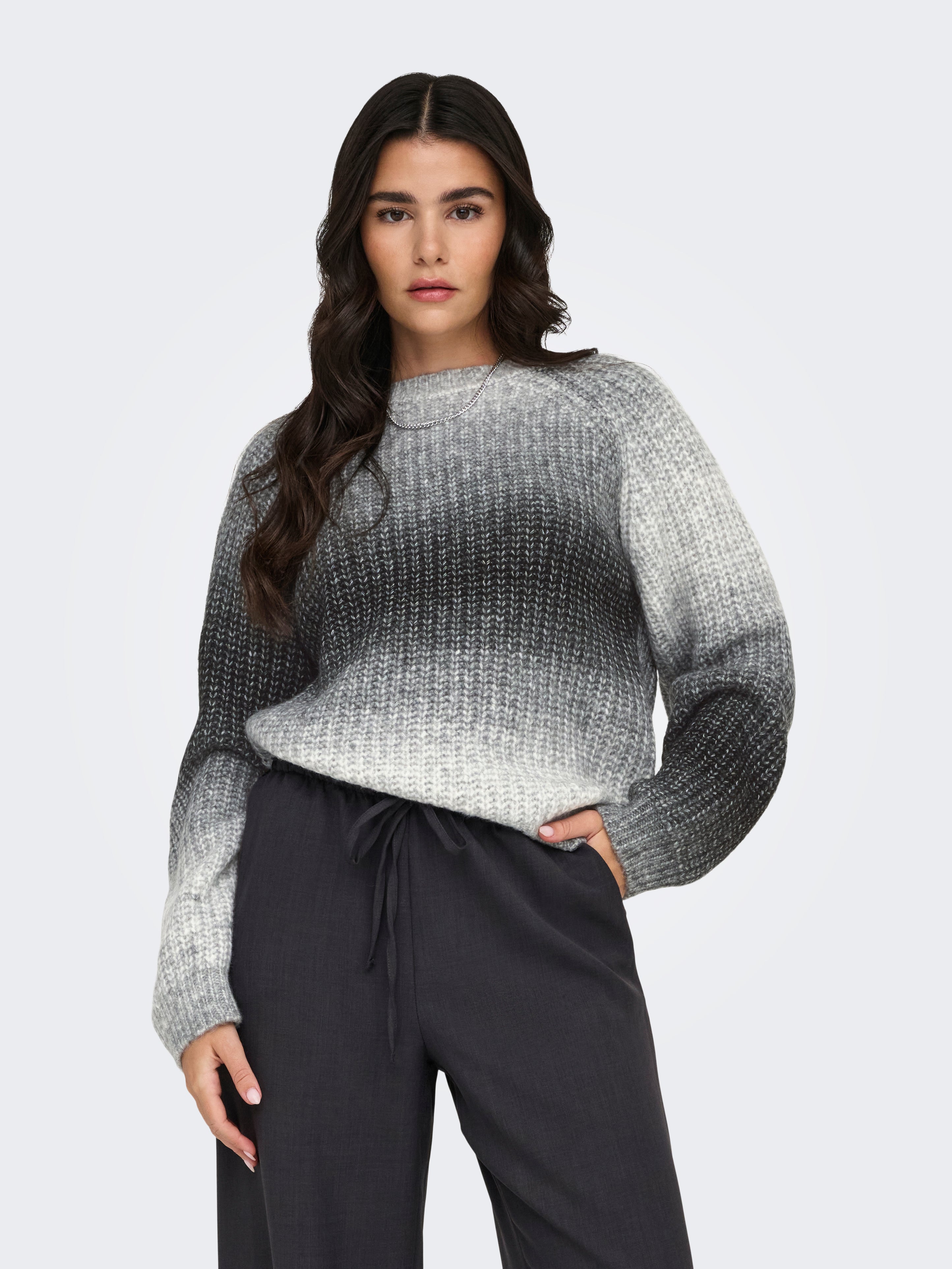 Jdyeliza Strickpullover