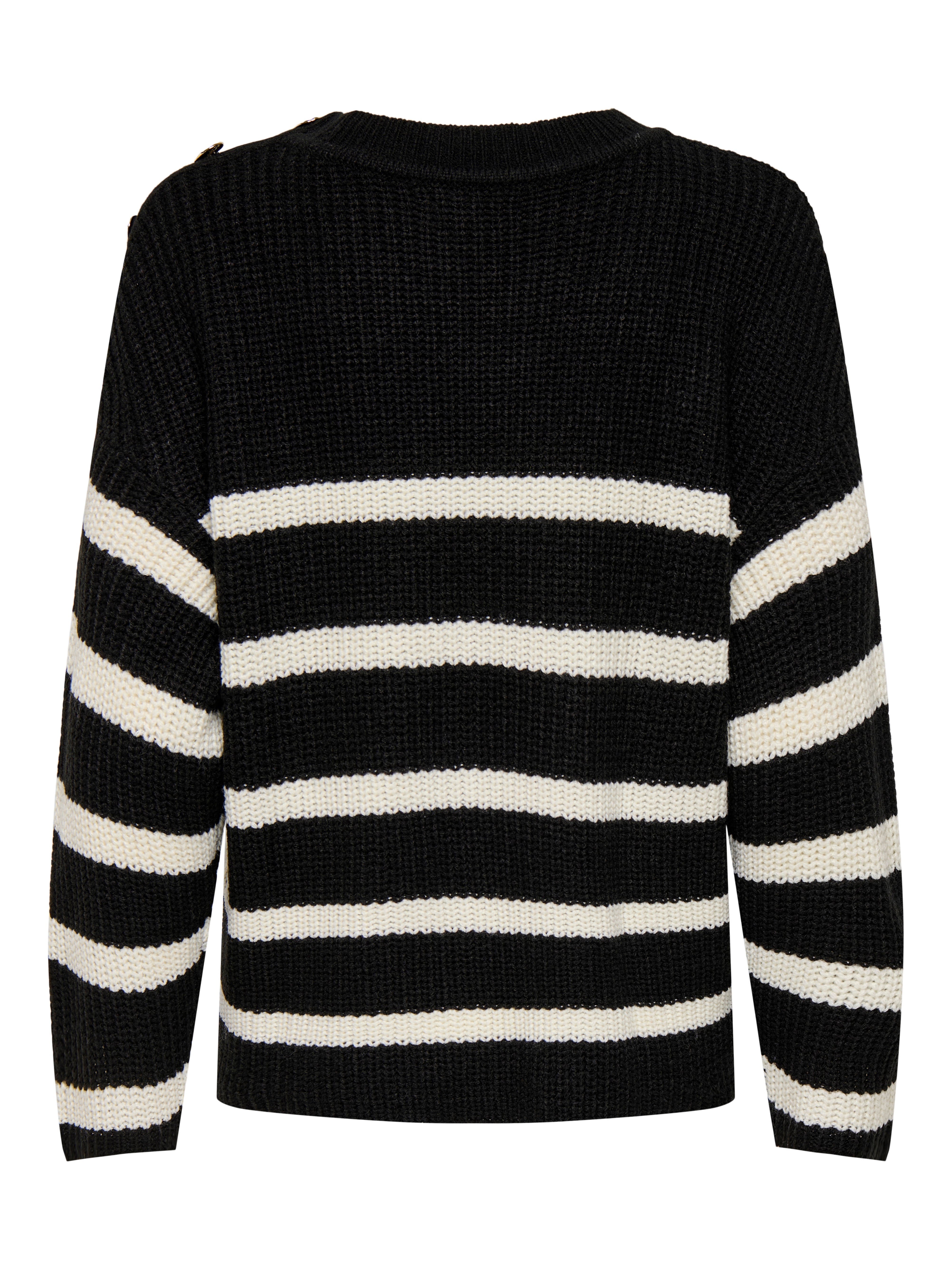 Thumbnail - Jdyjusty Strickpullover