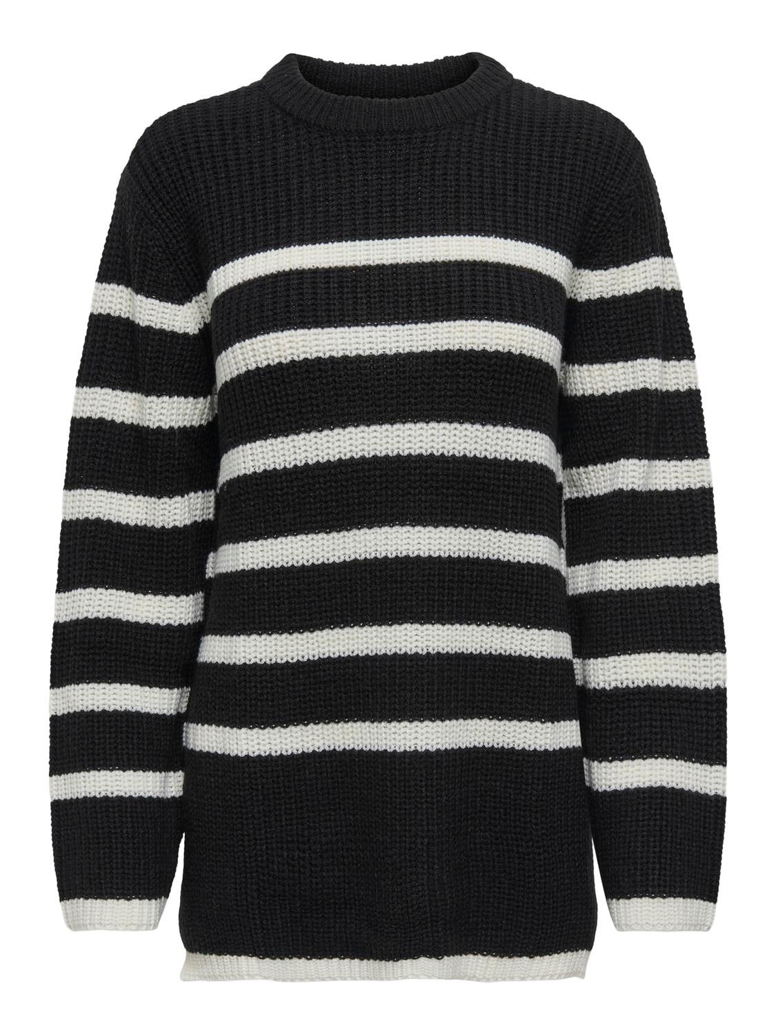 Thumbnail - Jdyjusty Strickpullover