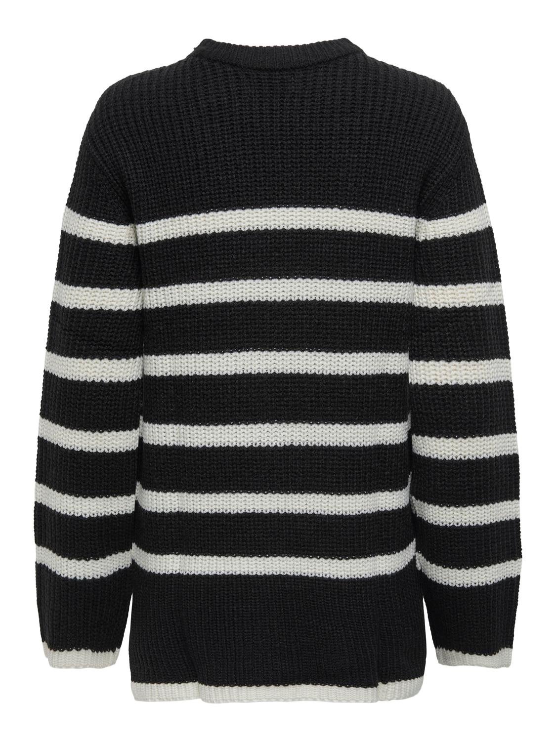 Thumbnail - Jdyjusty Strickpullover
