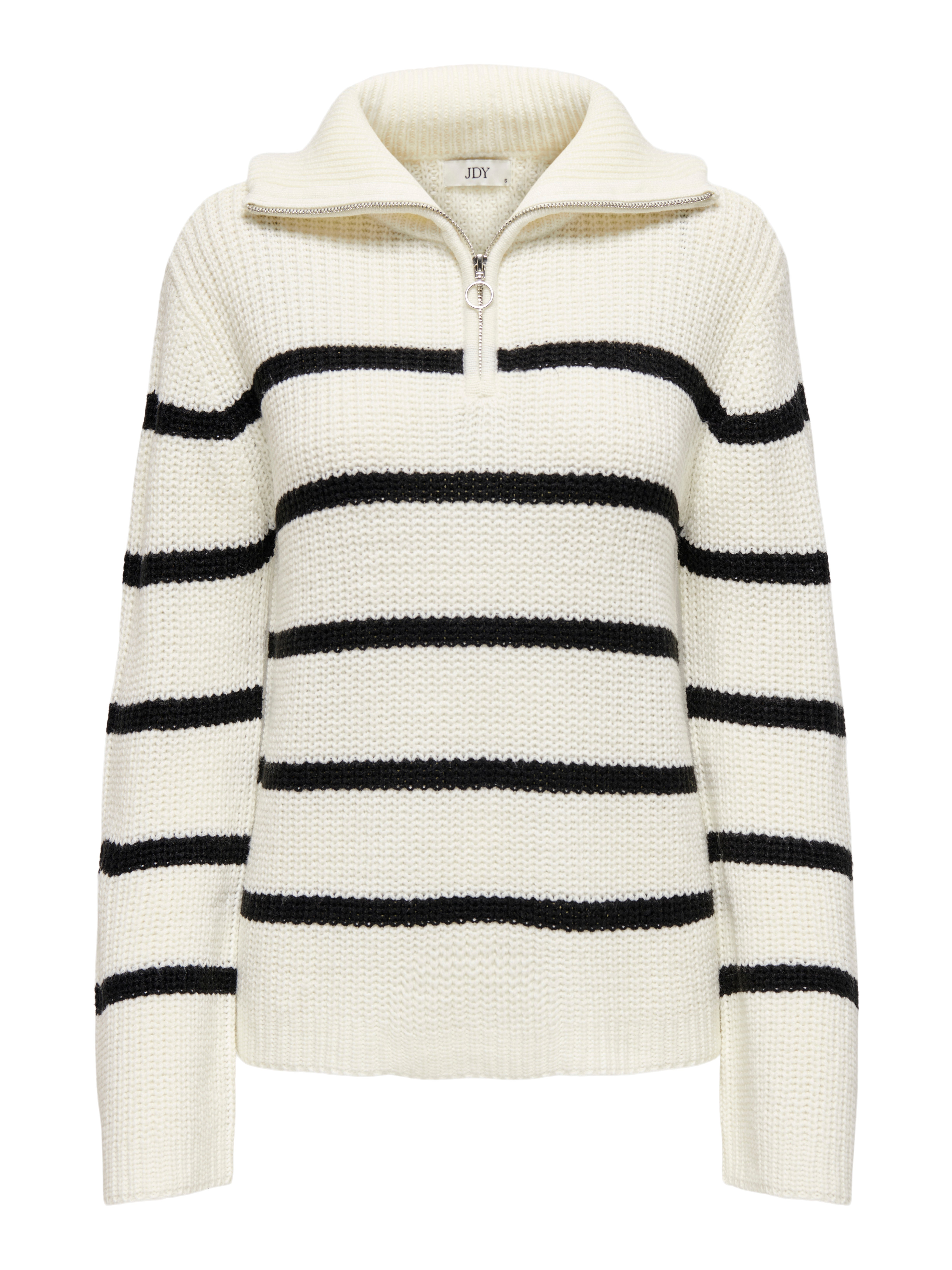 Thumbnail - Jdyjusty Strickpullover