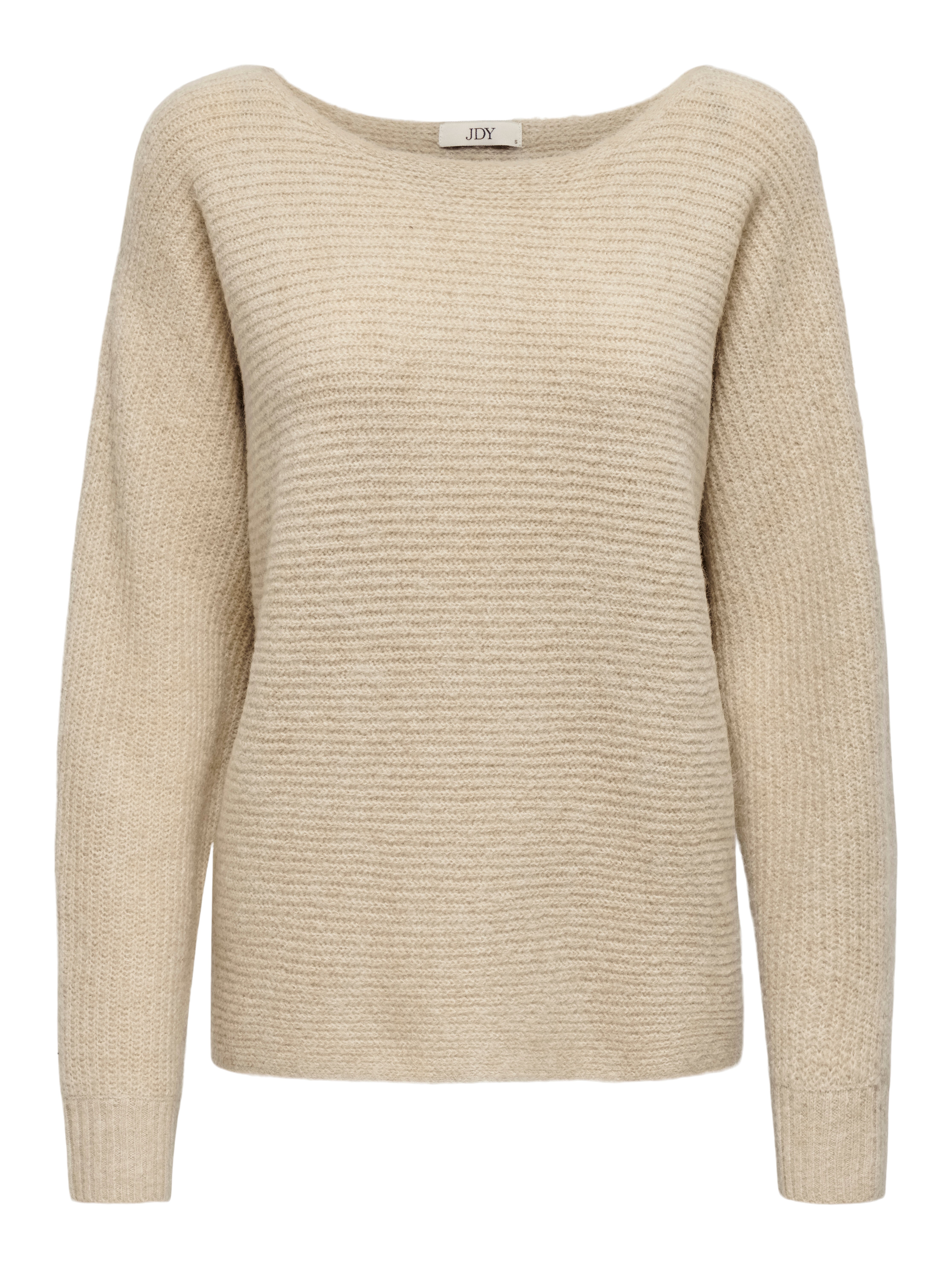 Thumbnail - Jdyuma Strickpullover
