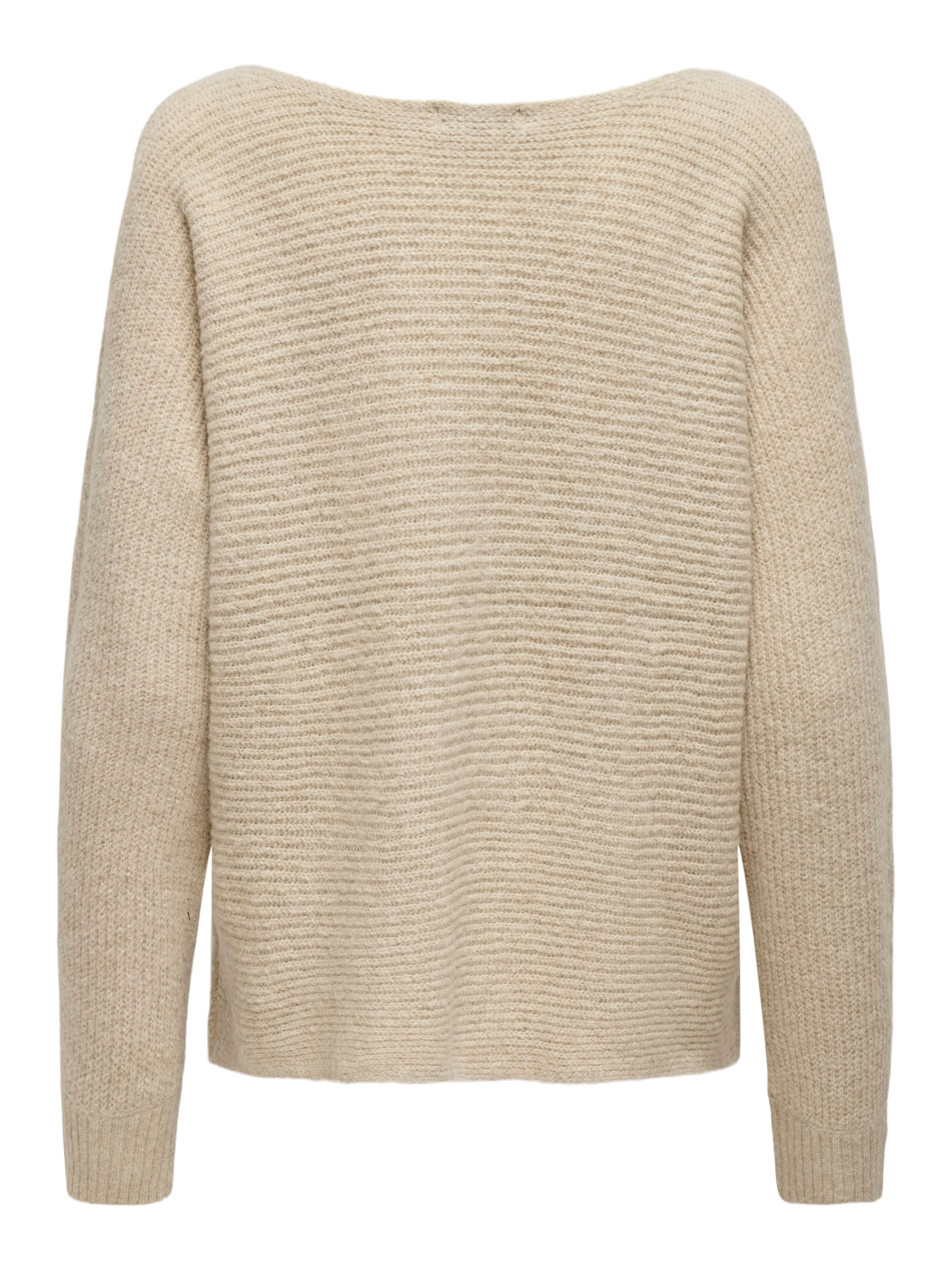 Thumbnail - Jdyuma Strickpullover