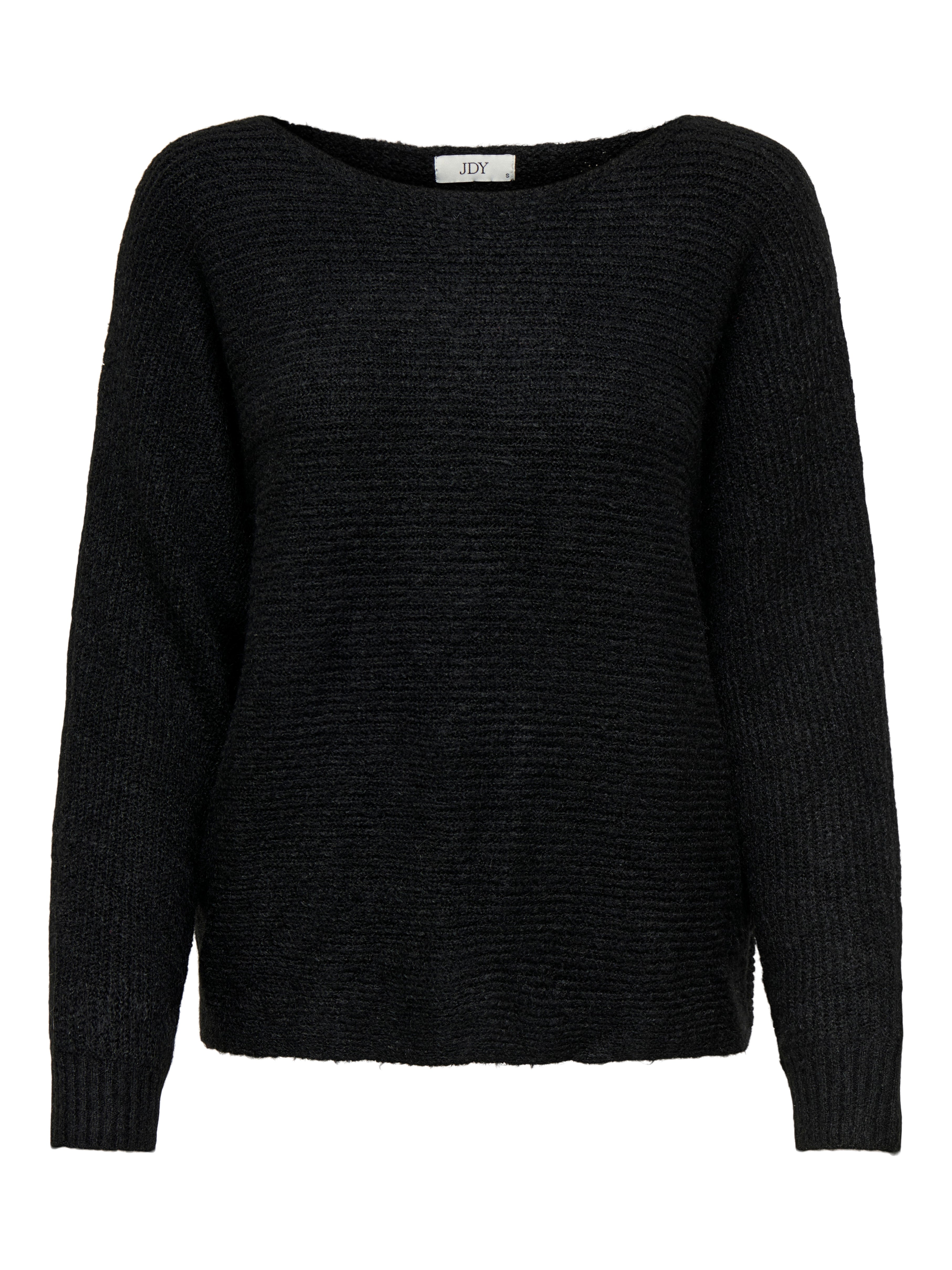Thumbnail - Jdyuma Strickpullover