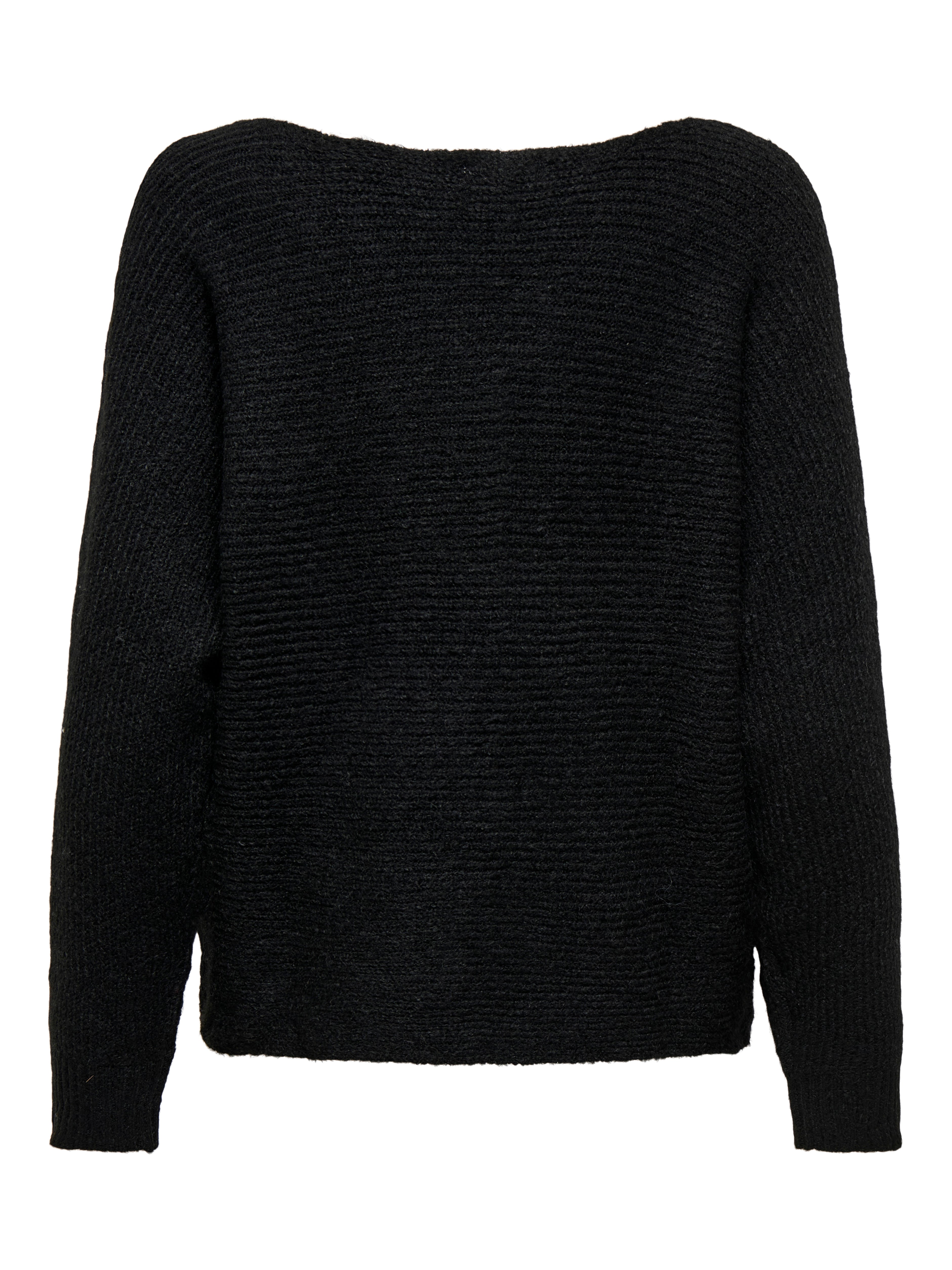 Thumbnail - Jdyuma Strickpullover
