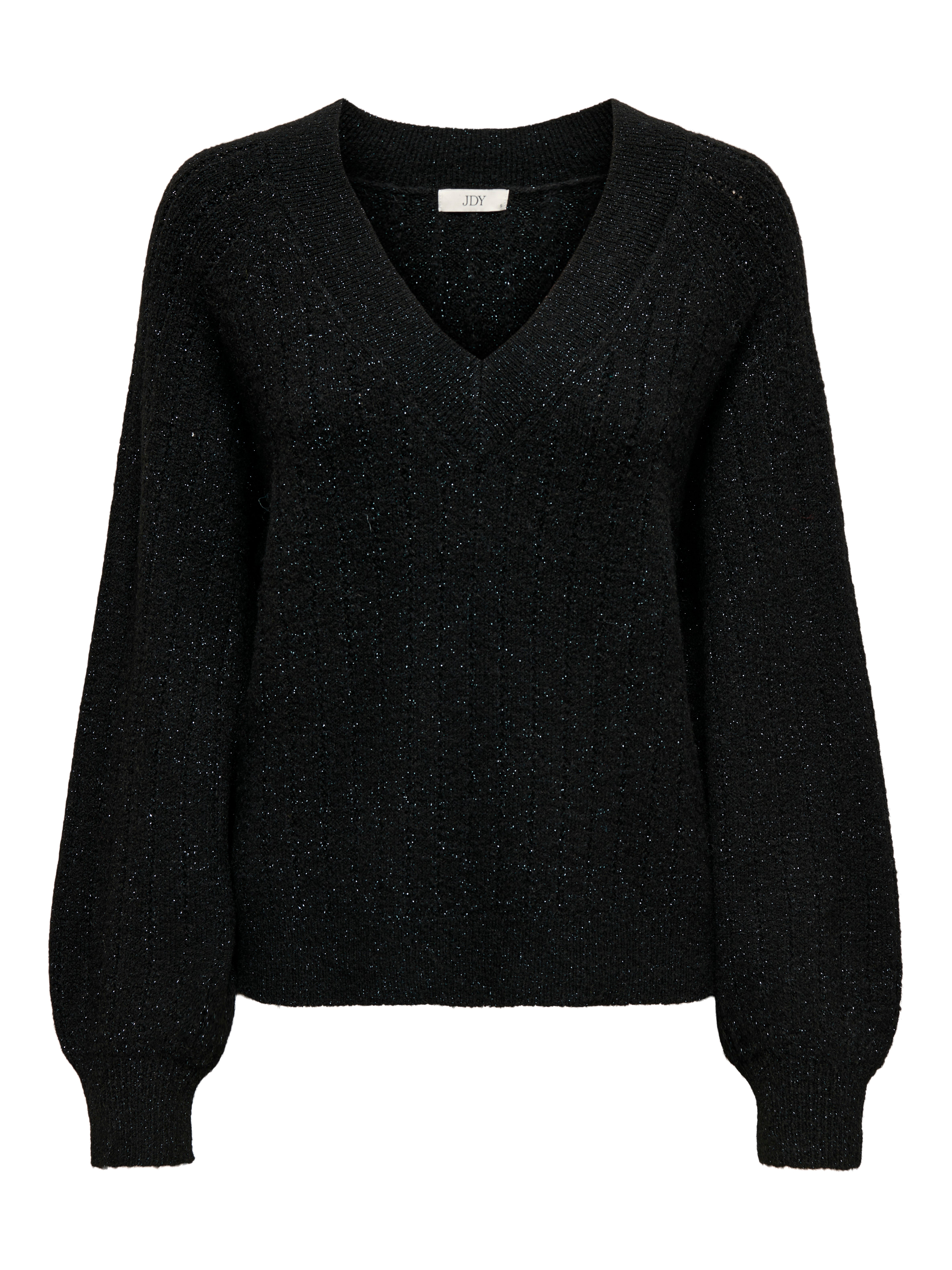 Thumbnail - Jdyaspen Strickpullover