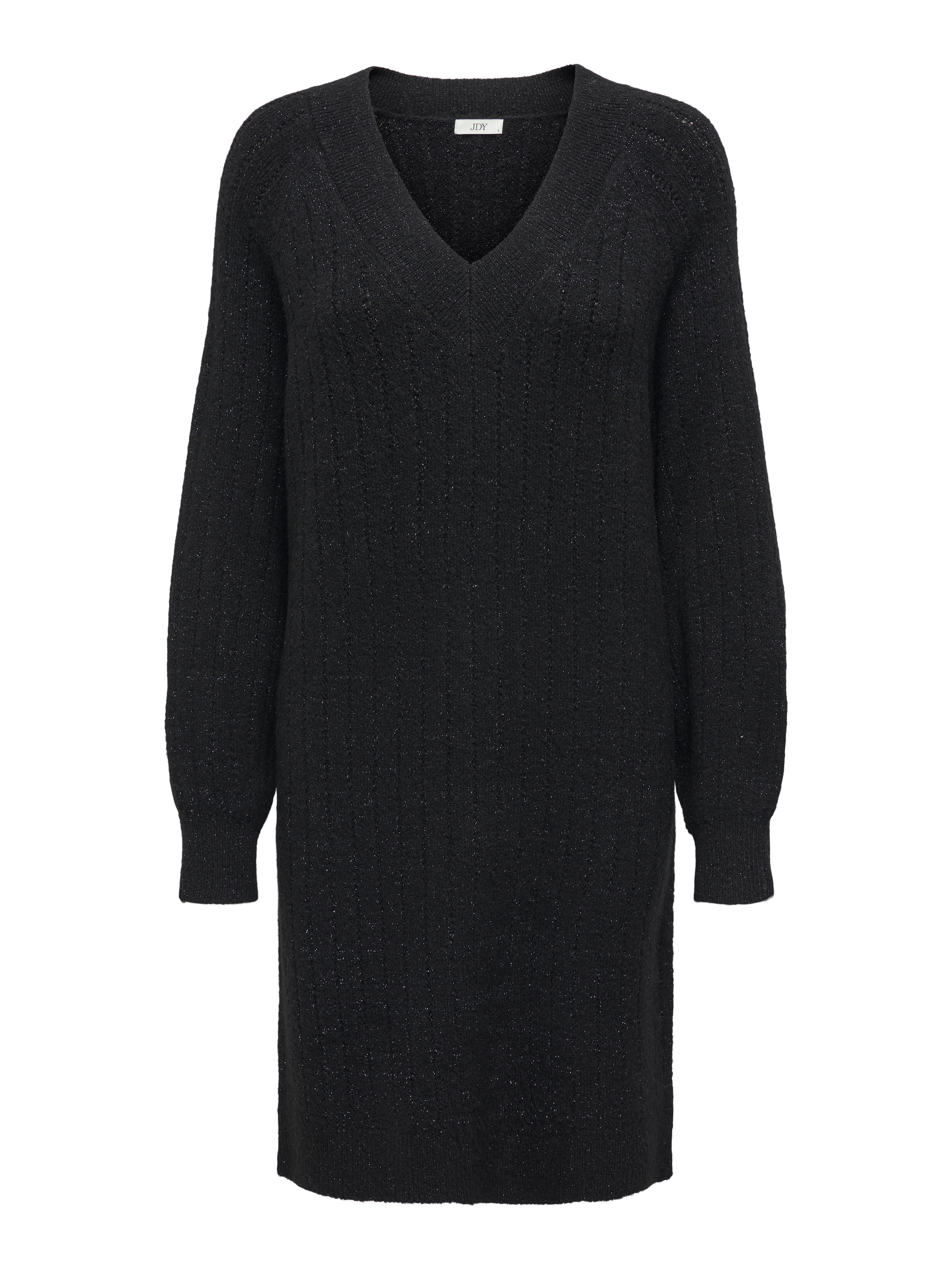 Thumbnail - Jdyaspen Midikleid