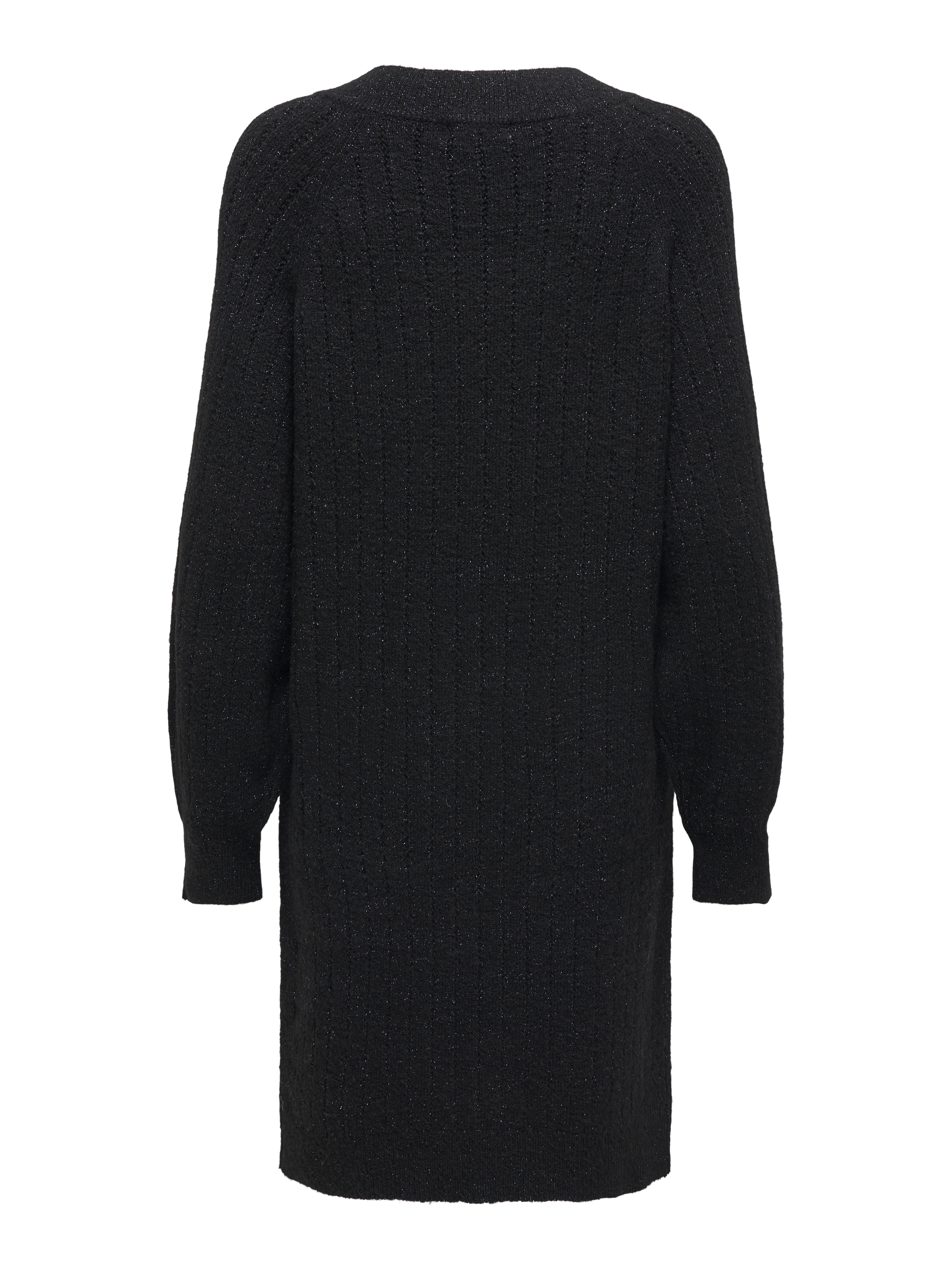 Thumbnail - Jdyaspen Midikleid