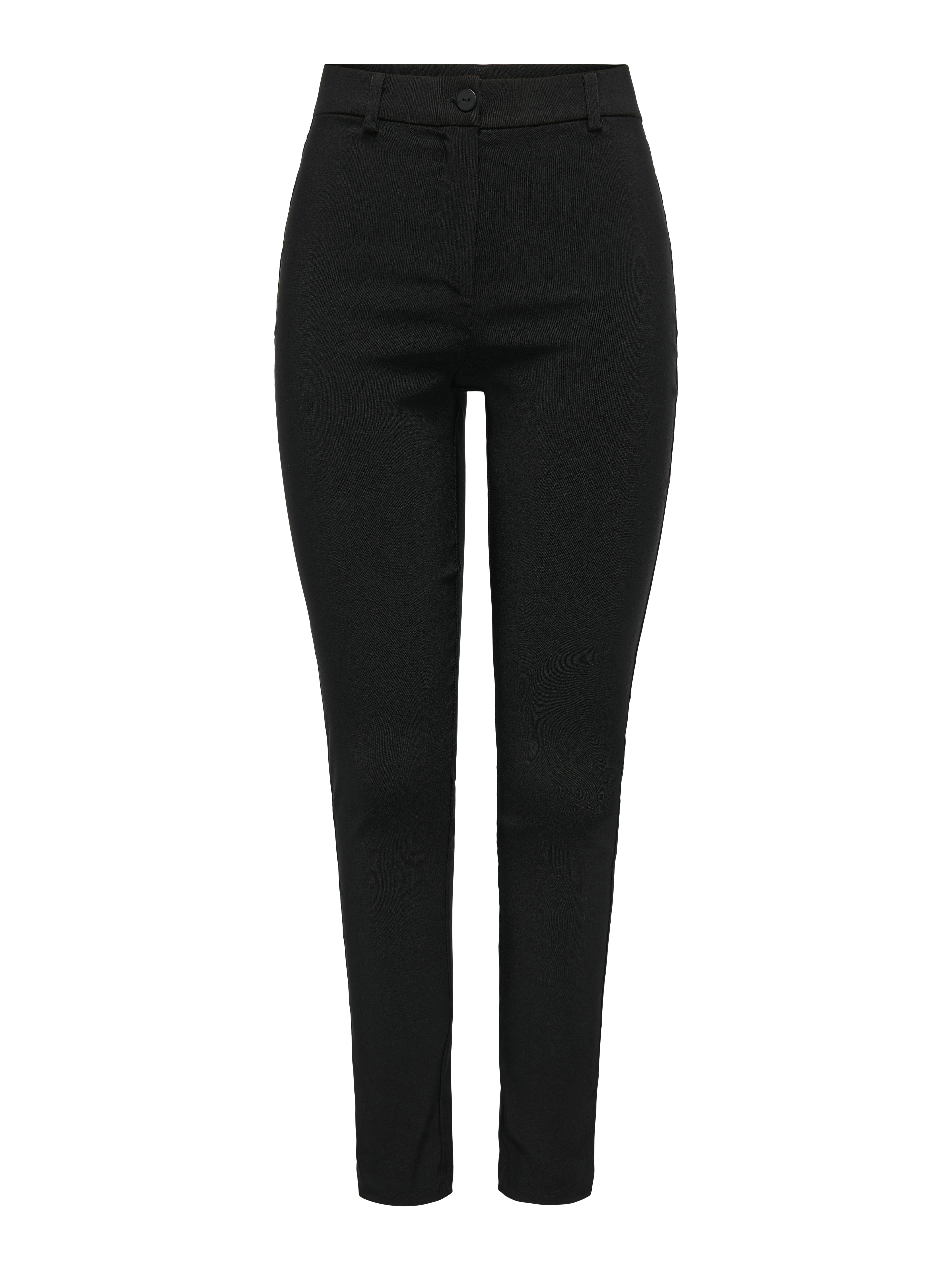 Thumbnail - Jdytexa Gerade Slim Fit Hose