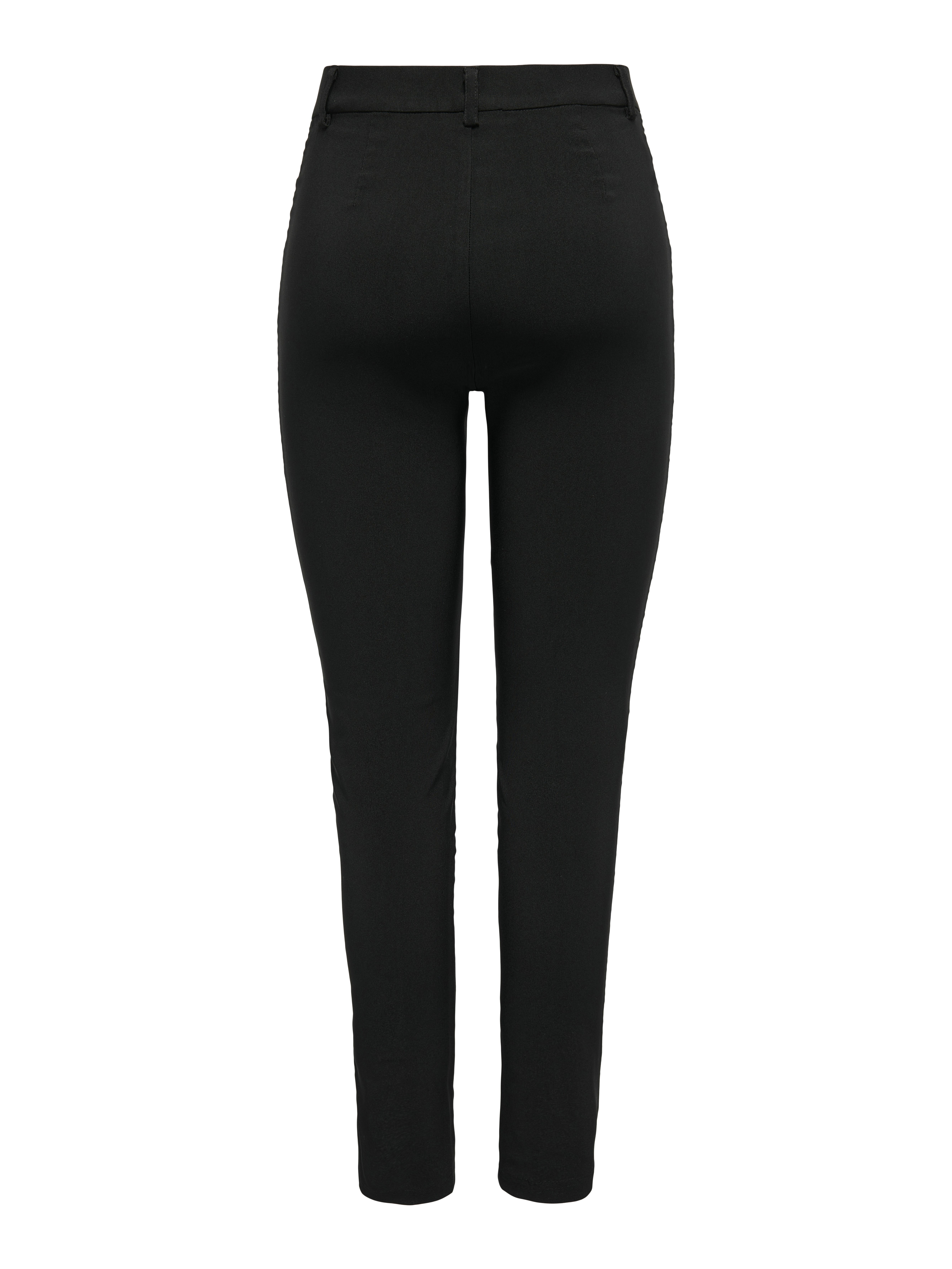 Thumbnail - Jdytexa Gerade Slim Fit Hose