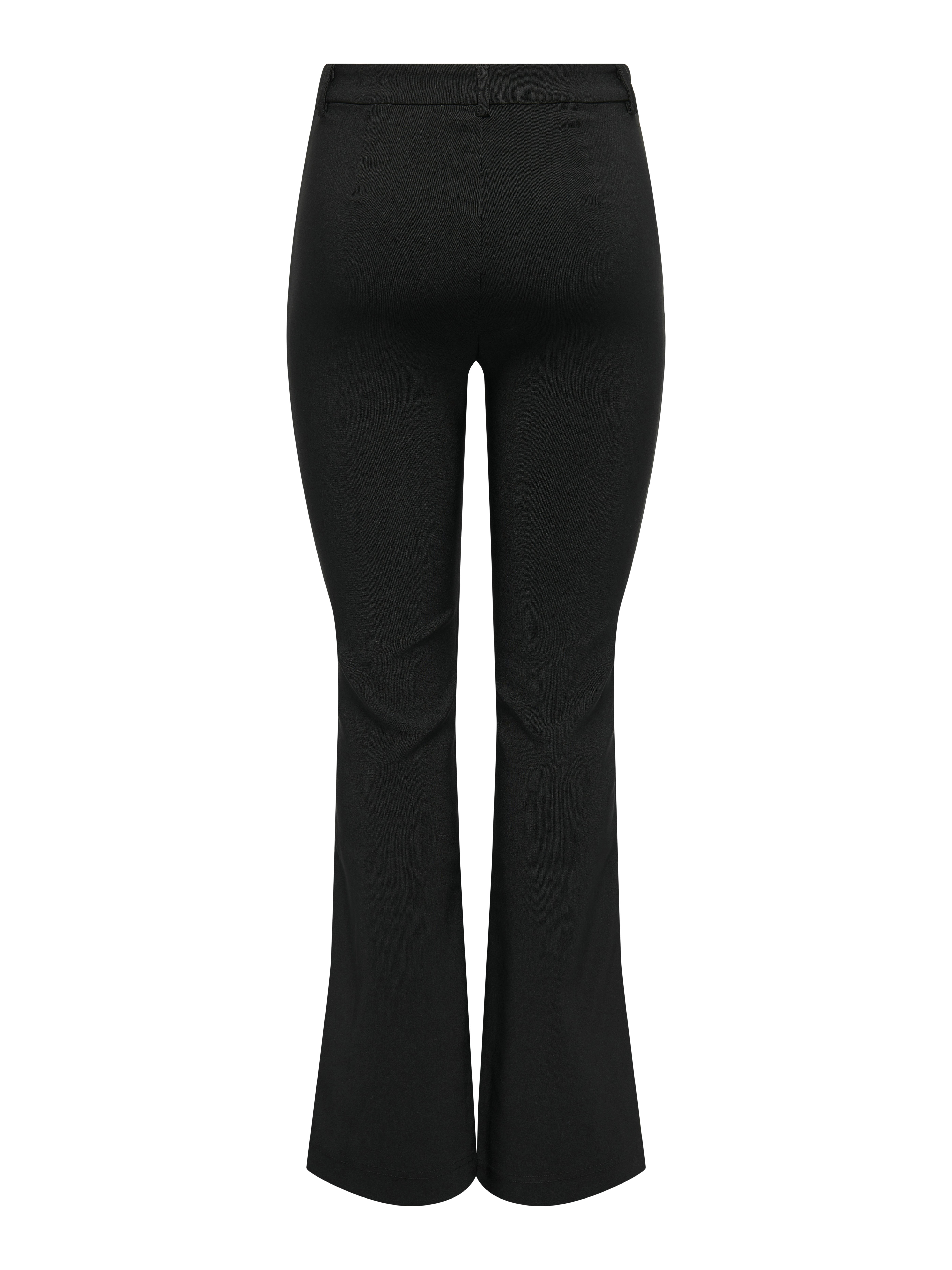 Thumbnail - Jdytexa Gerade Geschnitten Hose