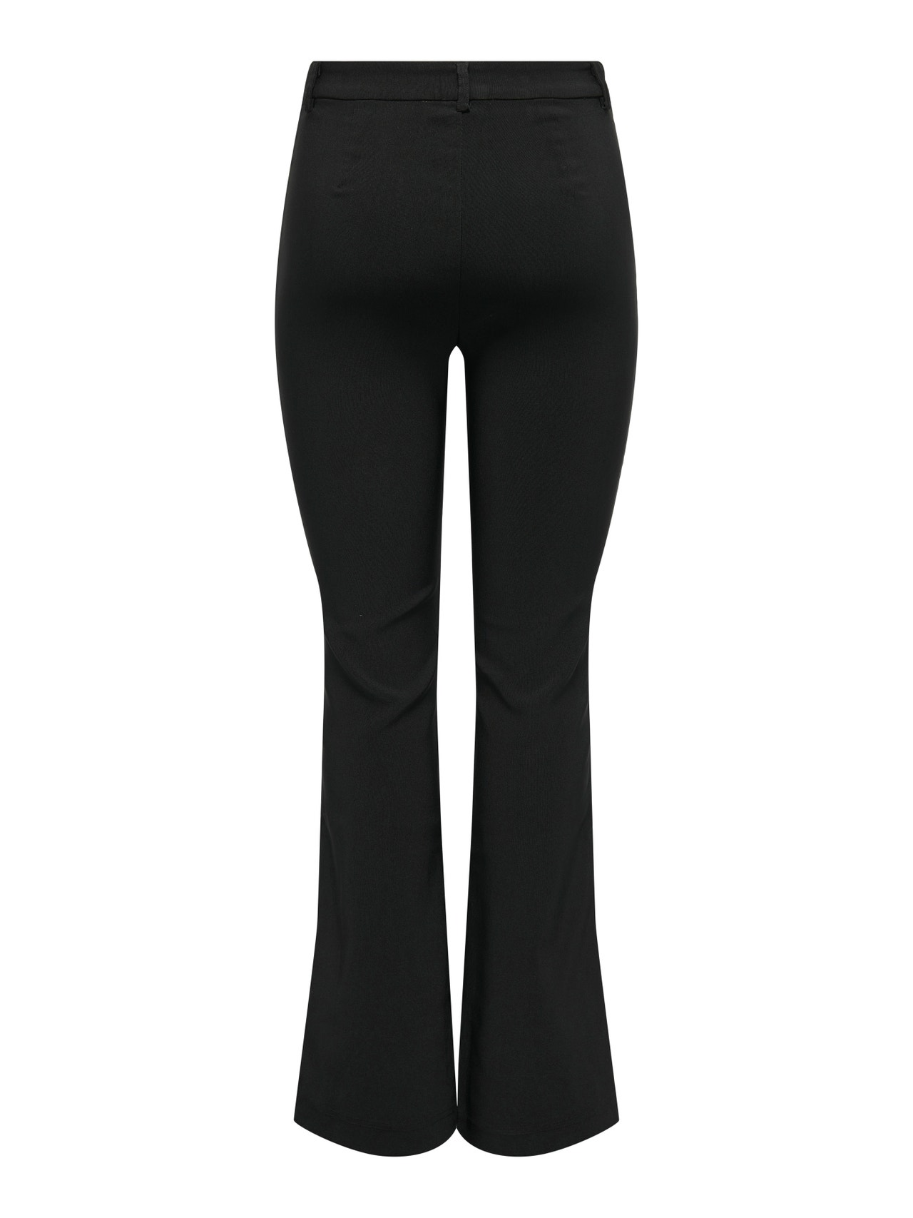 ONLY JDYTEXA Straight fit Broeken -Black - 15335536