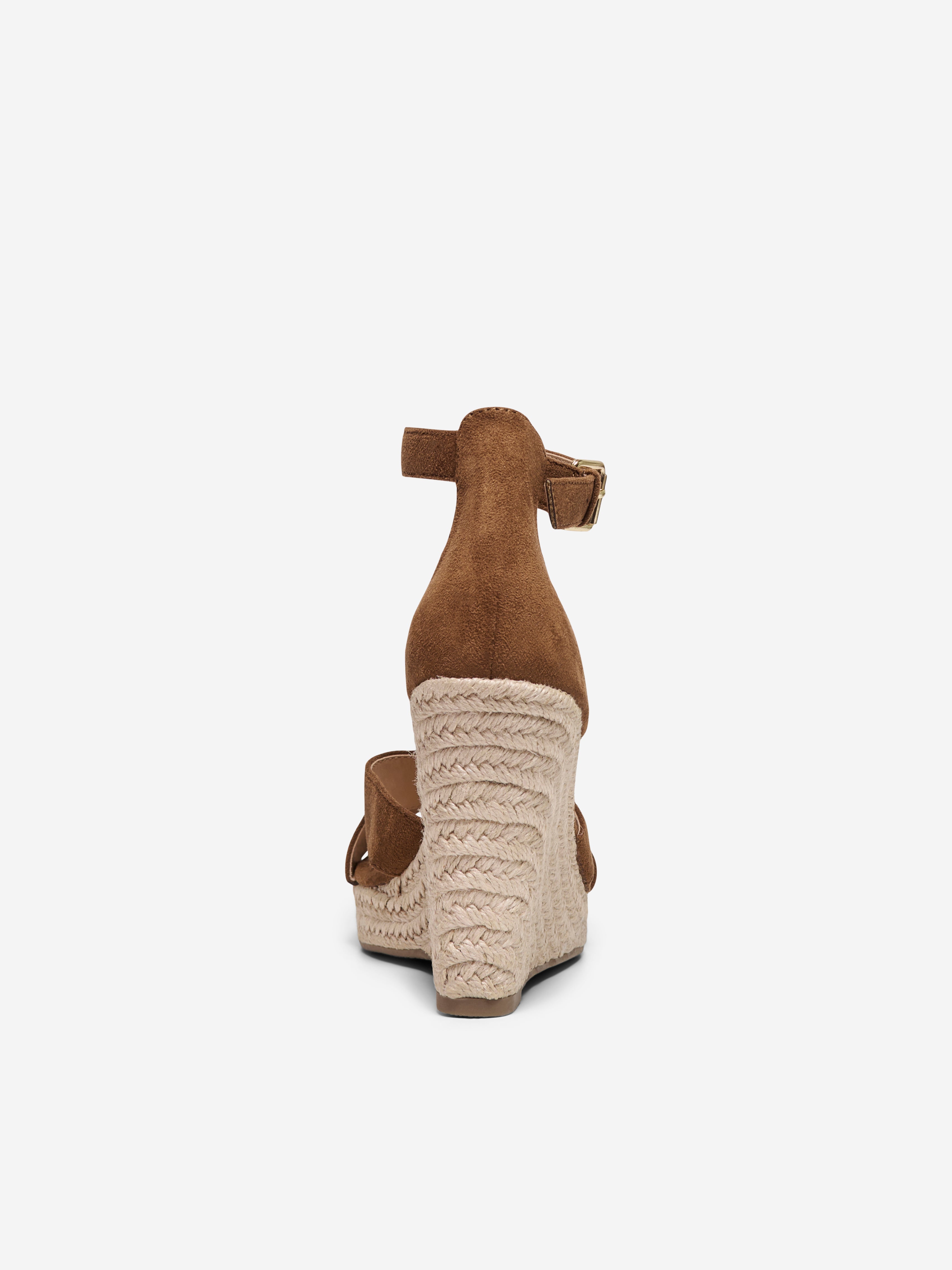 Onlamelia-18 Schuhe Mit Absatz