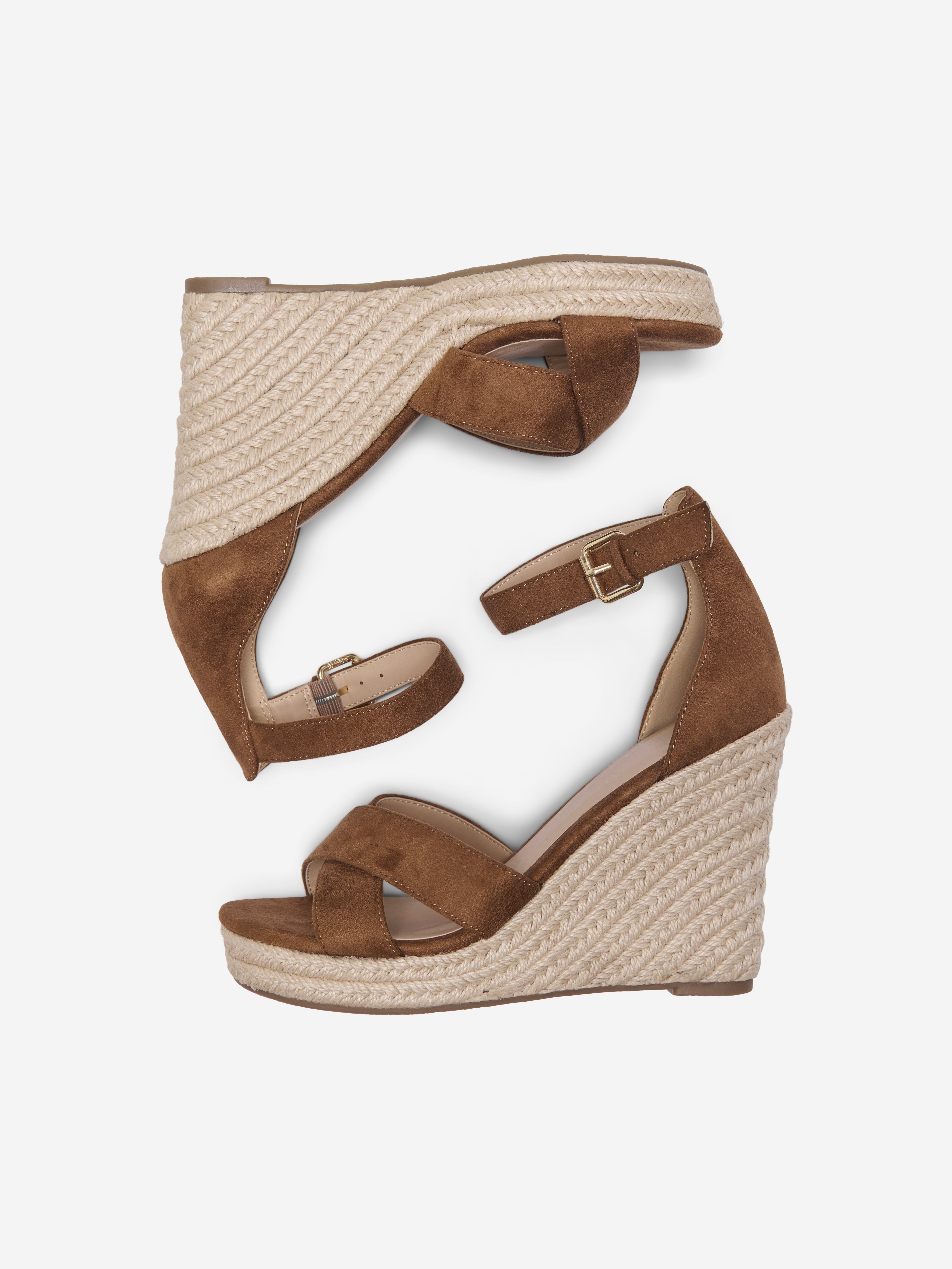 Thumbnail - Onlamelia-18 Schuhe Mit Absatz