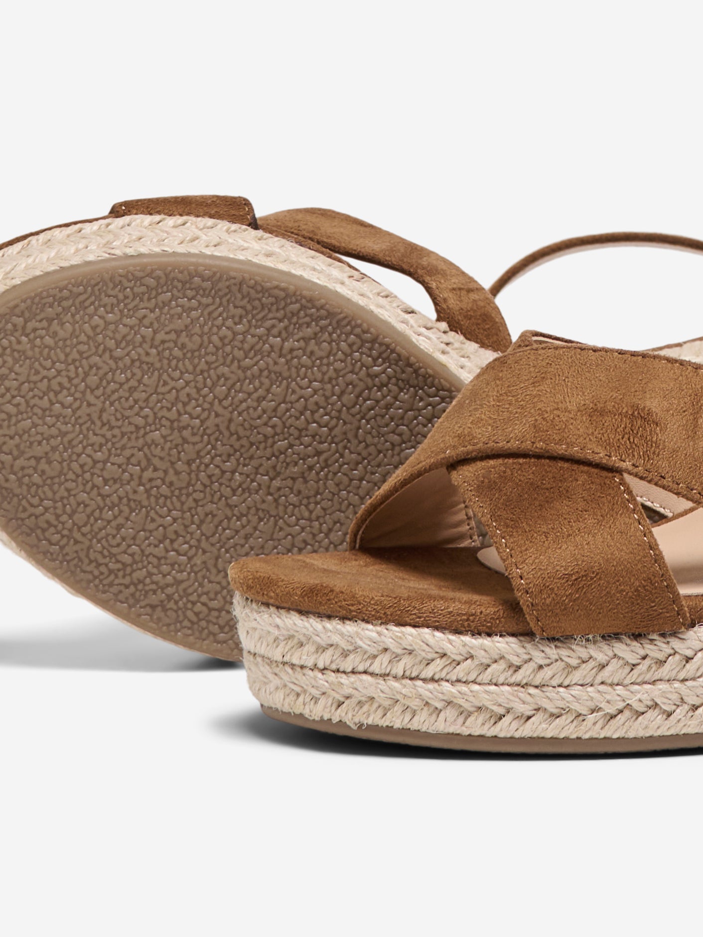 Thumbnail - Onlamelia-18 Schuhe Mit Absatz